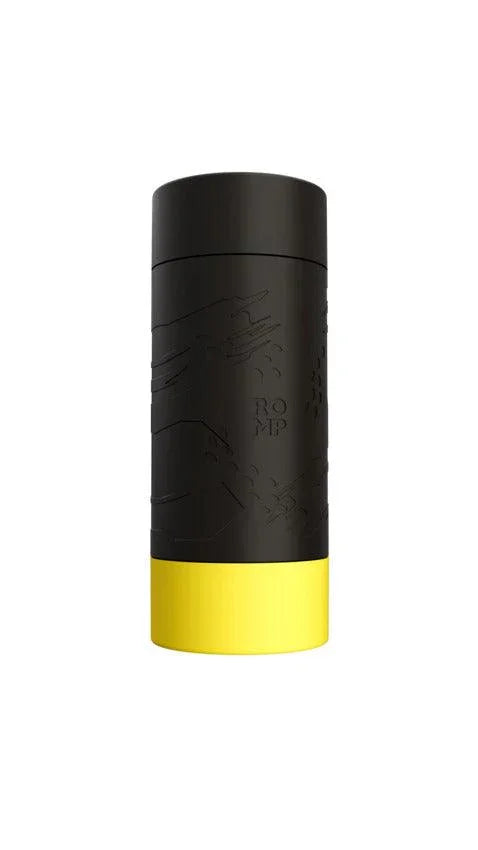 ROMP Dash Manual Stroker - Buy At Luxury Toy X - Free 3-Day Shipping