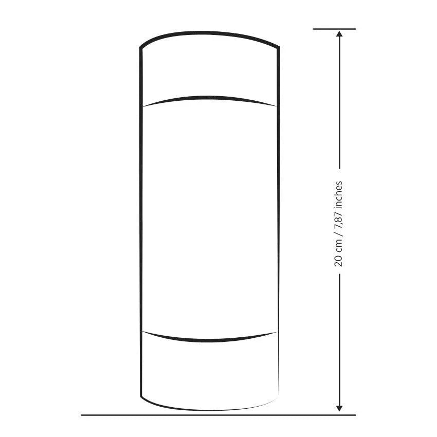 ROMP Dash Manual Stroker - Buy At Luxury Toy X - Free 3-Day Shipping