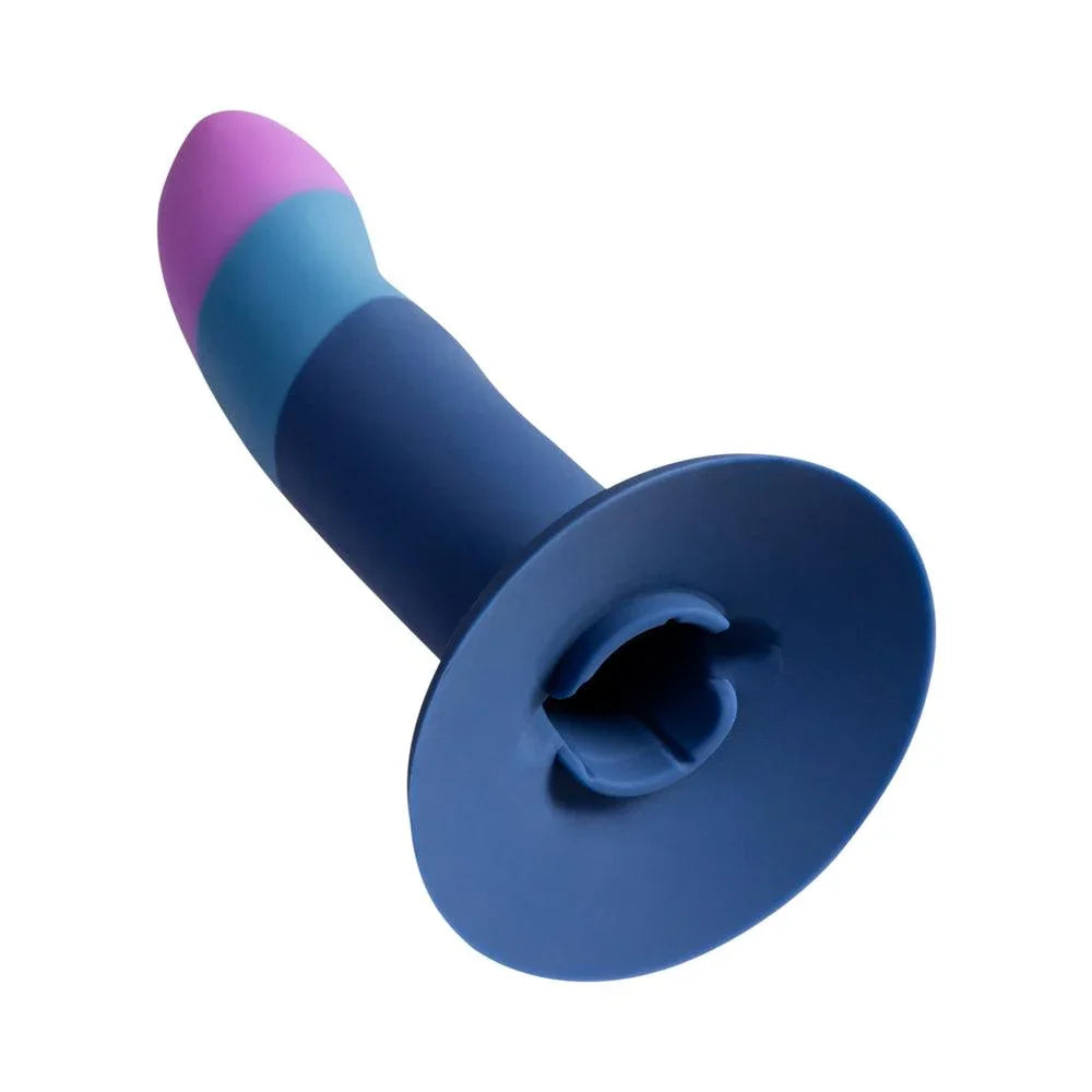 ROMP Piccolo Pegging Kit - Buy At Luxury Toy X - Free 3-Day Shipping