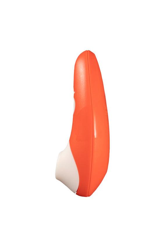 ROMP Switch Silicone Pleasure Air Clitoral Vibrator - Buy At Luxury Toy X - Free 3-Day Shipping