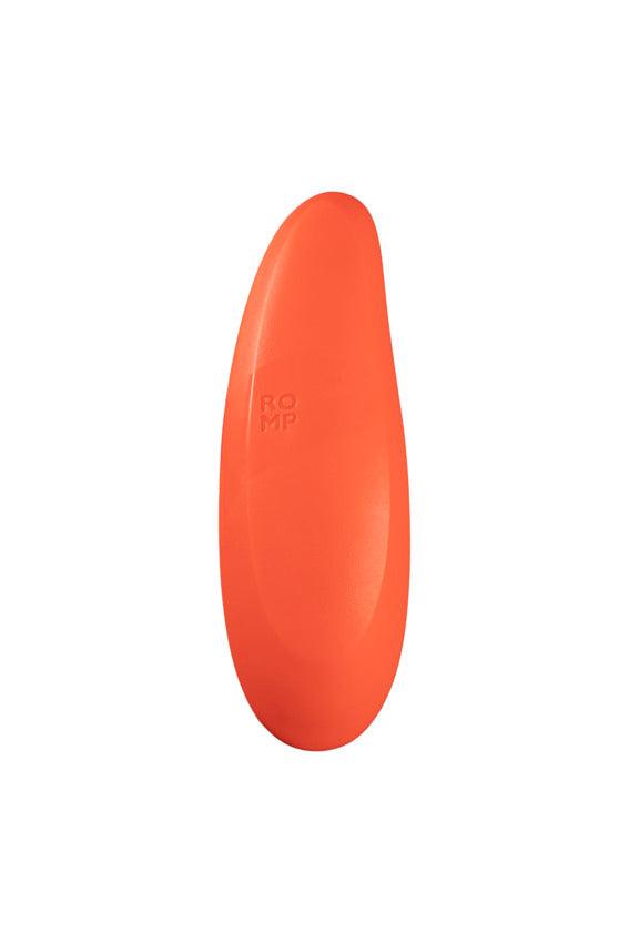 ROMP Switch Silicone Pleasure Air Clitoral Vibrator - Buy At Luxury Toy X - Free 3-Day Shipping