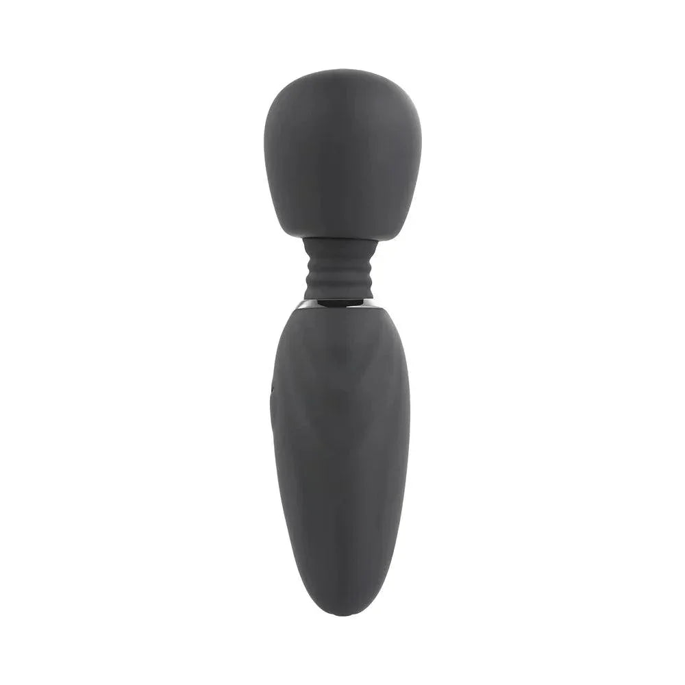 Selopa Buzz One Out Rechargeable Silicone Mini Wand - Buy At Luxury Toy X - Free 3-Day Shipping