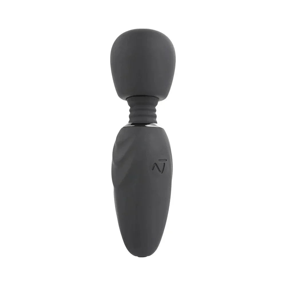 Selopa Buzz One Out Rechargeable Silicone Mini Wand - Buy At Luxury Toy X - Free 3-Day Shipping