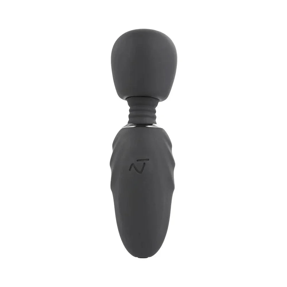 Selopa Buzz One Out Rechargeable Silicone Mini Wand - Buy At Luxury Toy X - Free 3-Day Shipping
