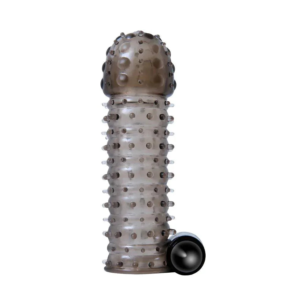 Selopa Choose Your Adventure Penis Sleeve Set (5 Piece) - Buy At Luxury Toy X - Free 3-Day Shipping