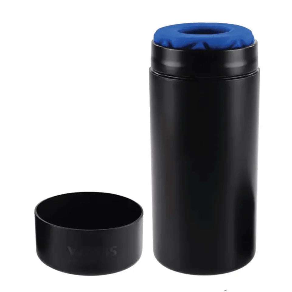 Selopa Hide & Seek Stroker - Buy At Luxury Toy X - Free 3-Day Shipping