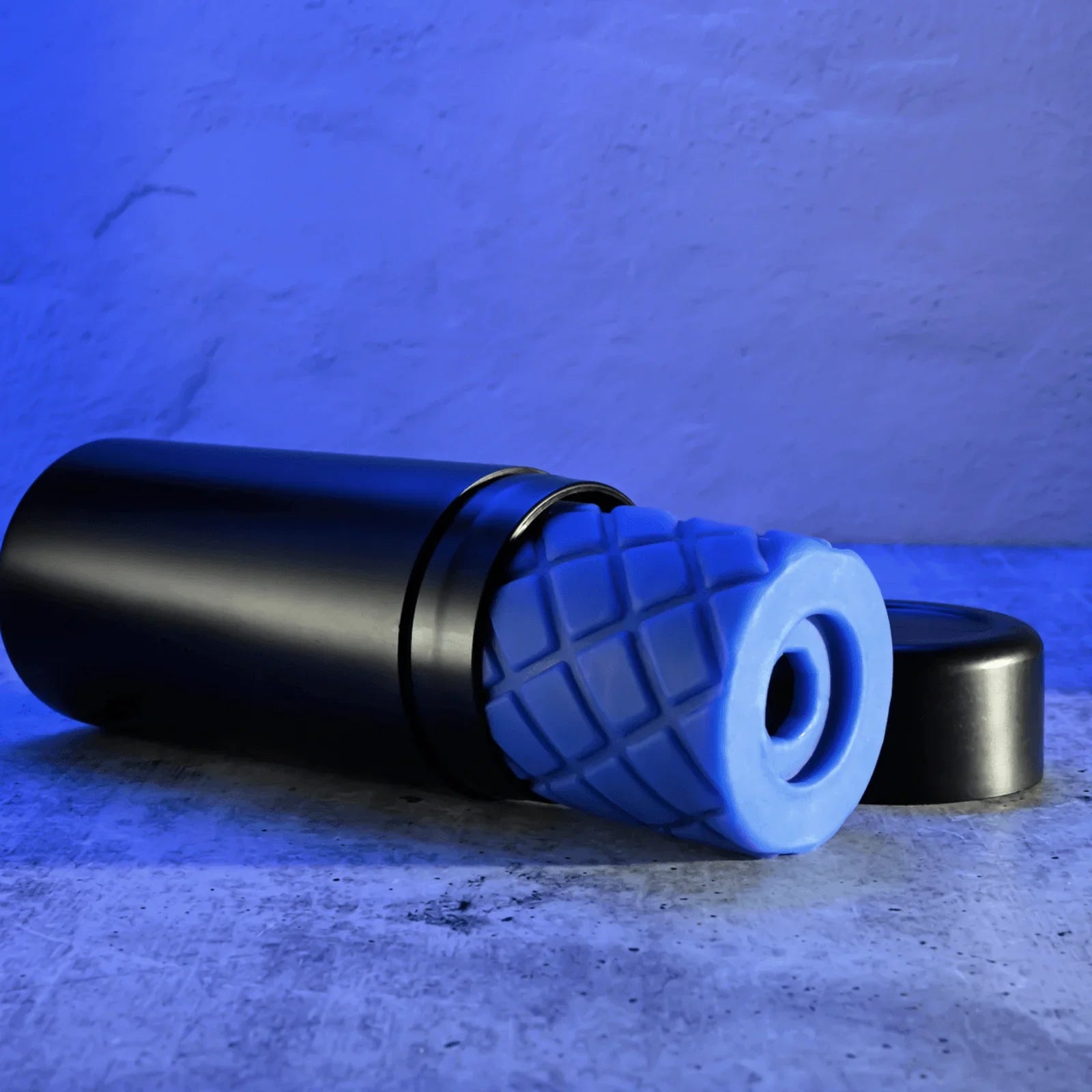 Selopa Hide & Seek Stroker - Buy At Luxury Toy X - Free 3-Day Shipping