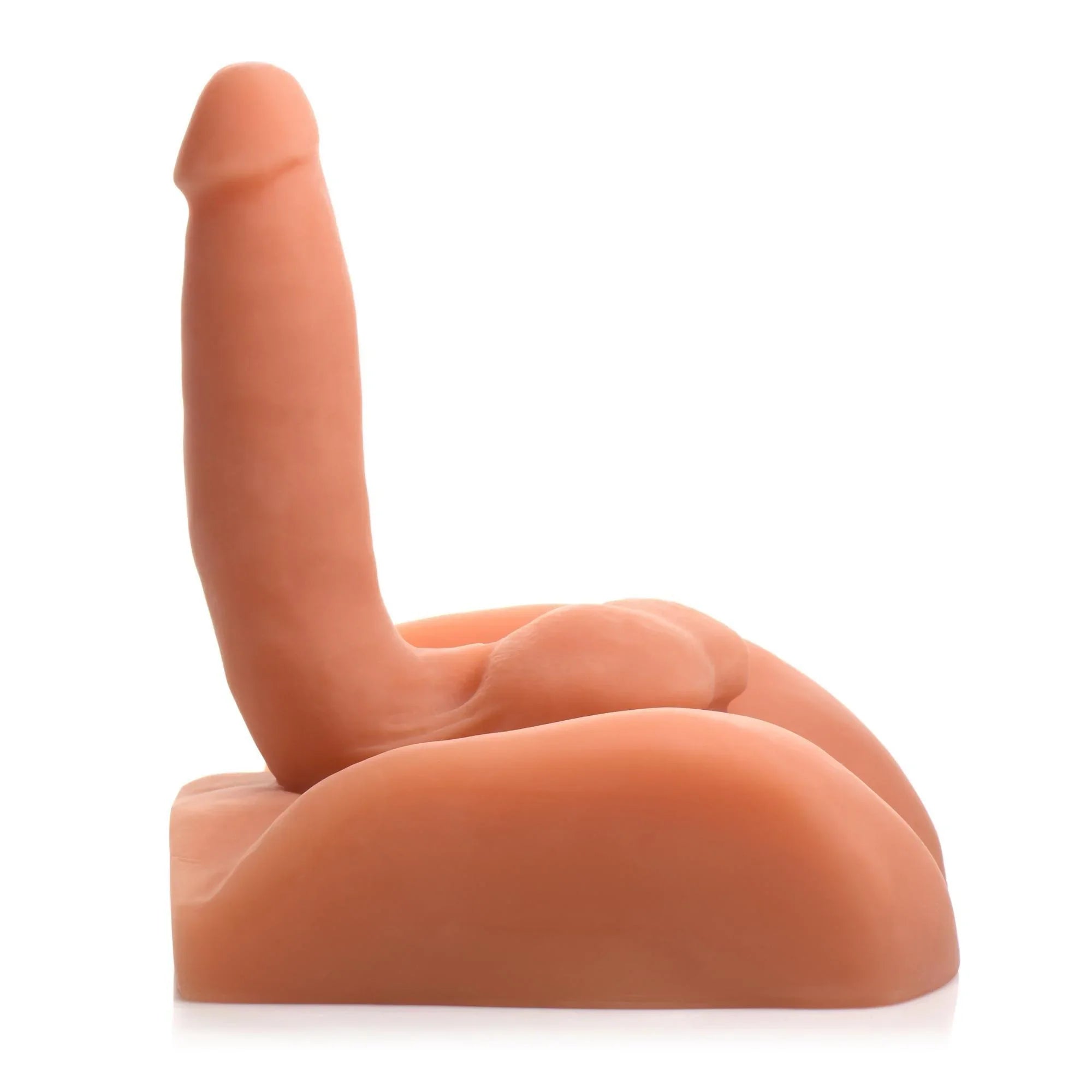 SexFlesh Both Ways Ben Full Size Masturbator - Buy At Luxury Toy X - Free 3-Day Shipping