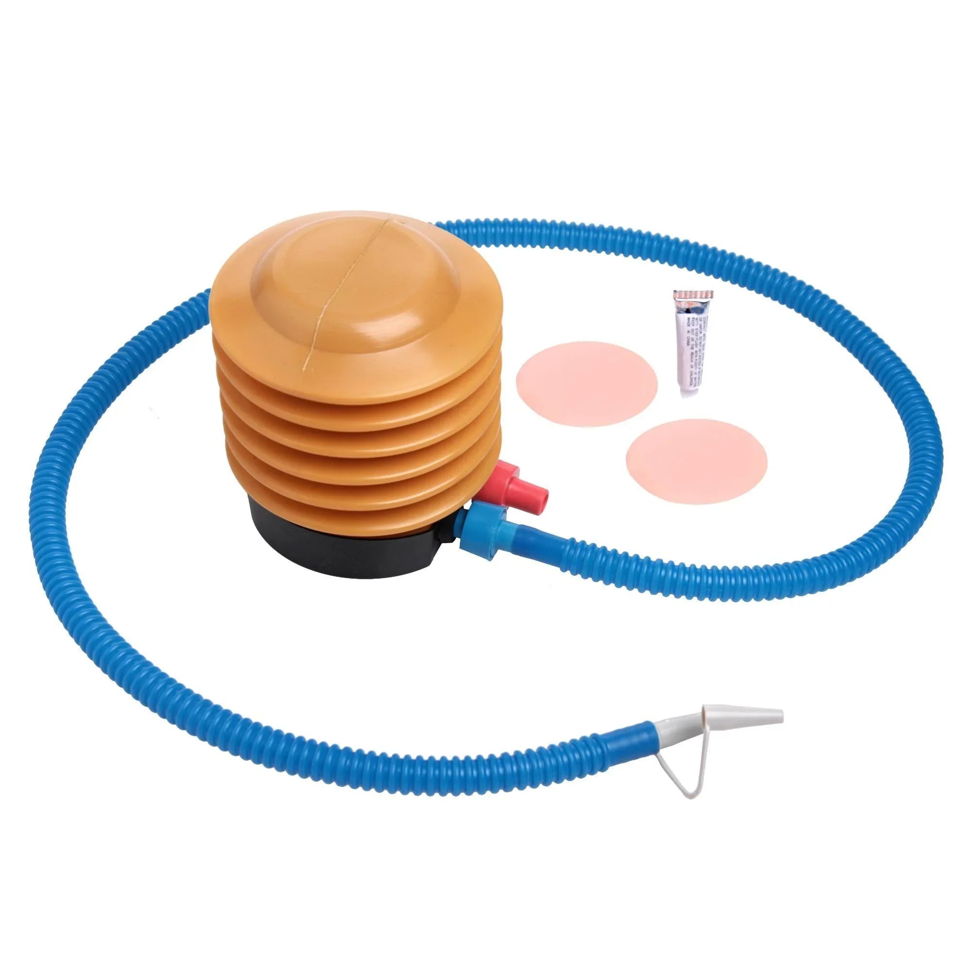 SexFlesh Miko Blow Up Love Doll With Realistic Hands And Feet - Buy At Luxury Toy X - Free 3-Day Shipping