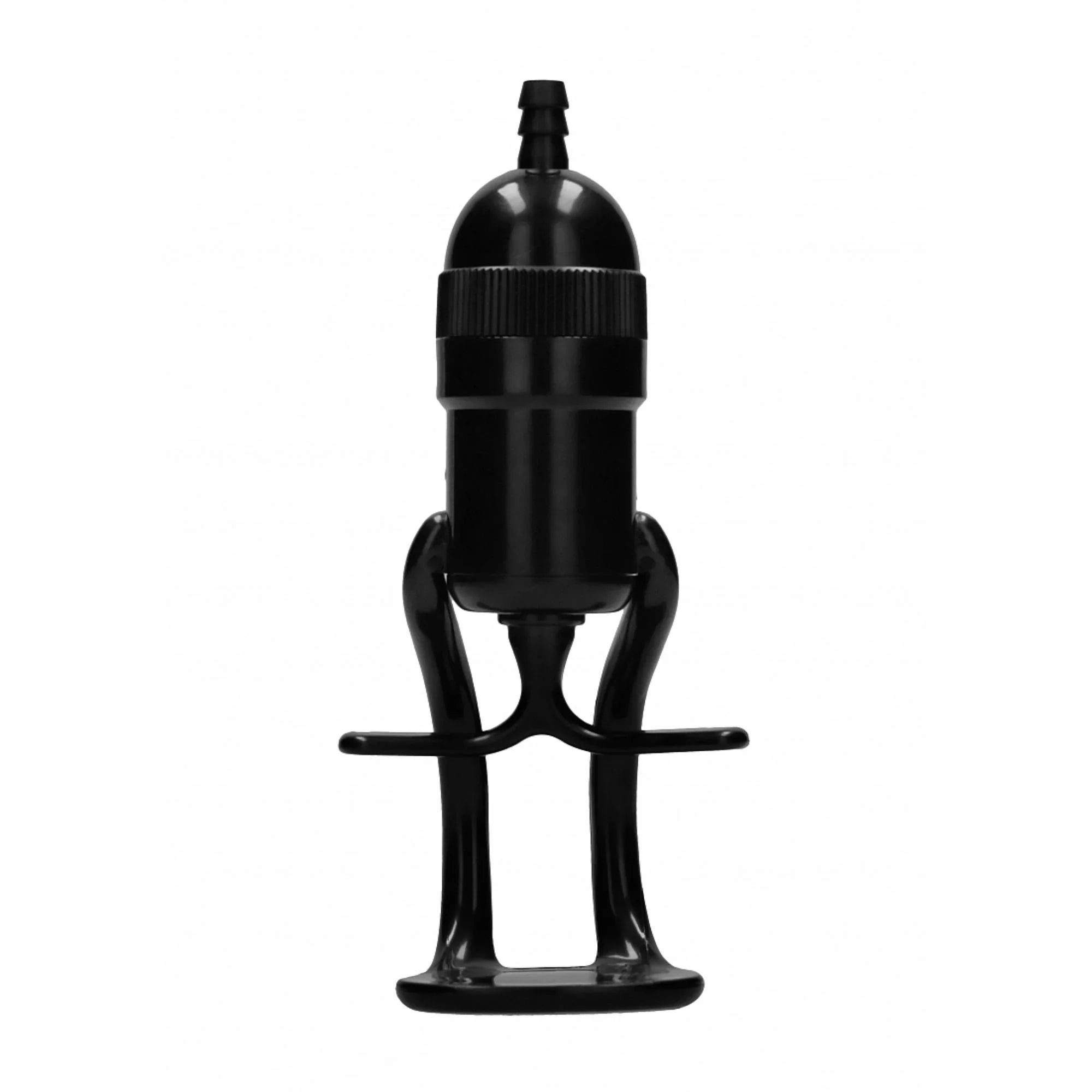 Shots Pumped Deluxe Beginner Penis Pump - Buy At Luxury Toy X - Free 3-Day Shipping
