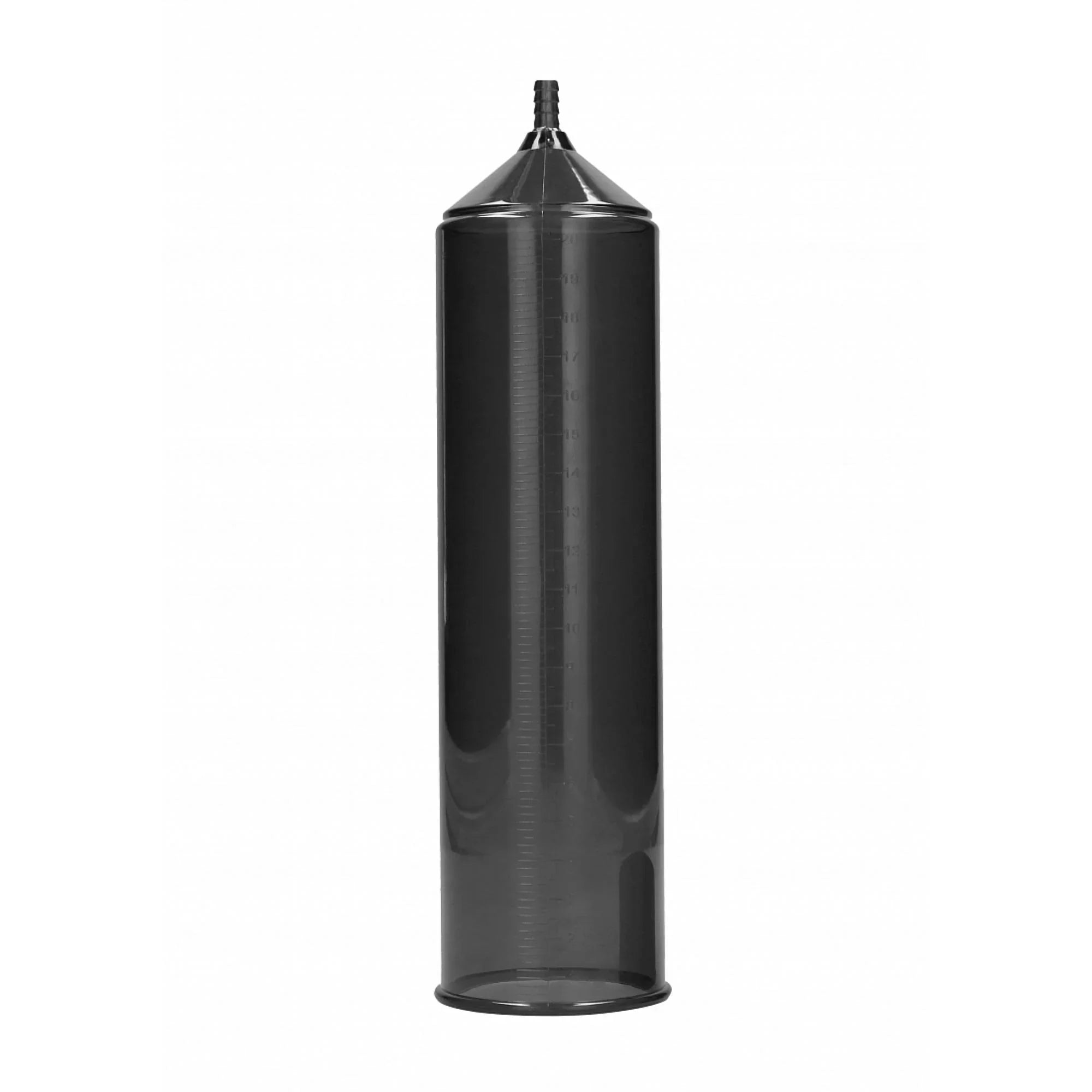 Shots Pumped Deluxe Beginner Penis Pump - Buy At Luxury Toy X - Free 3-Day Shipping