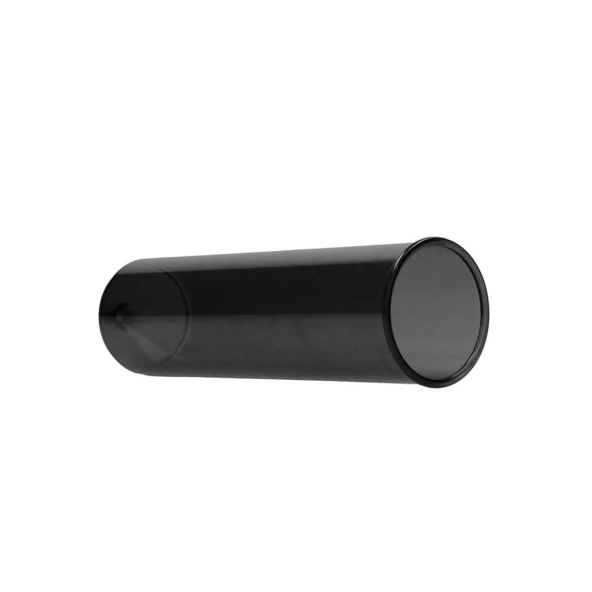 Shots Pumped Deluxe Beginner Penis Pump - Buy At Luxury Toy X - Free 3-Day Shipping