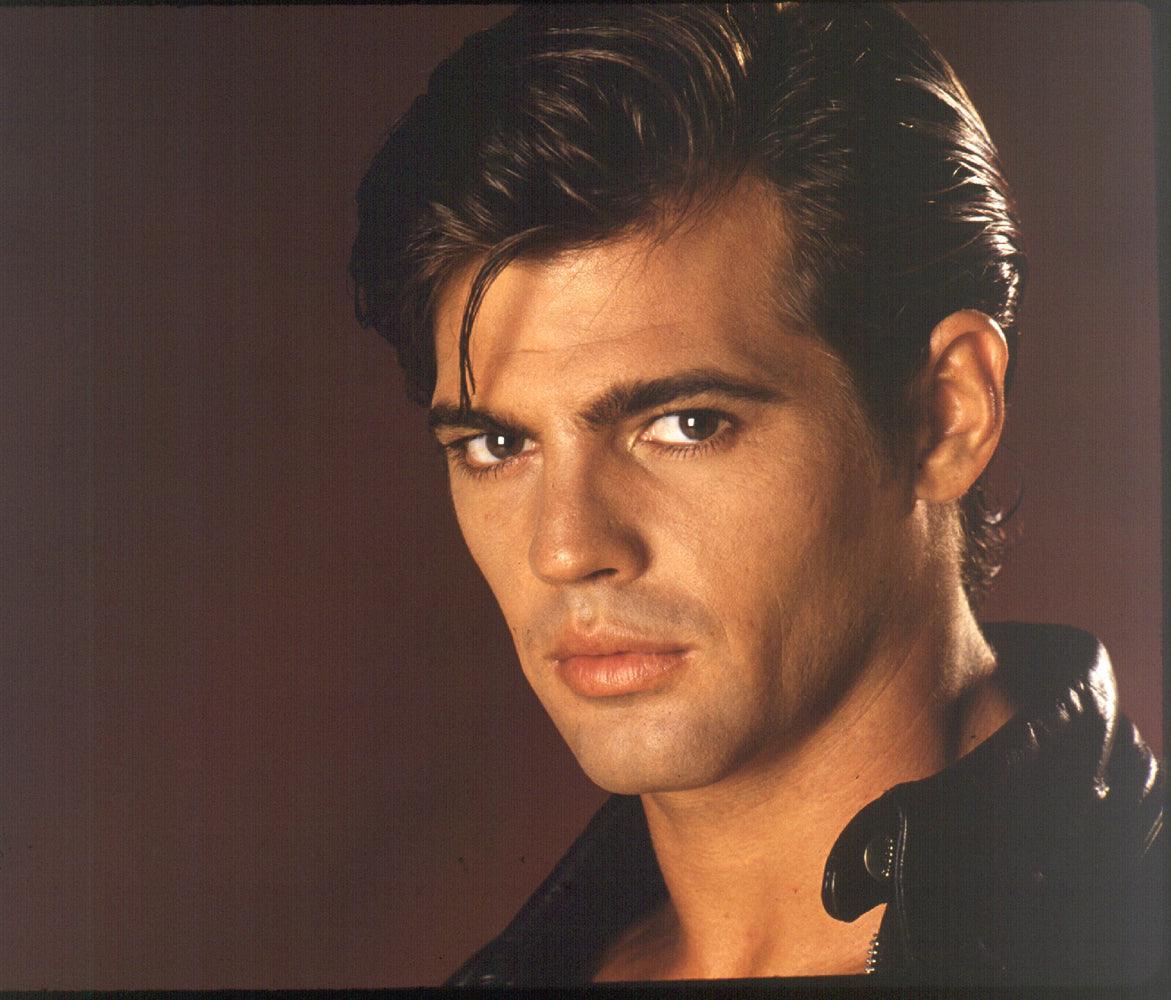 Signature Cocks Jeff Stryker Dildo 10in - Buy At Luxury Toy X - Free 3-Day Shipping