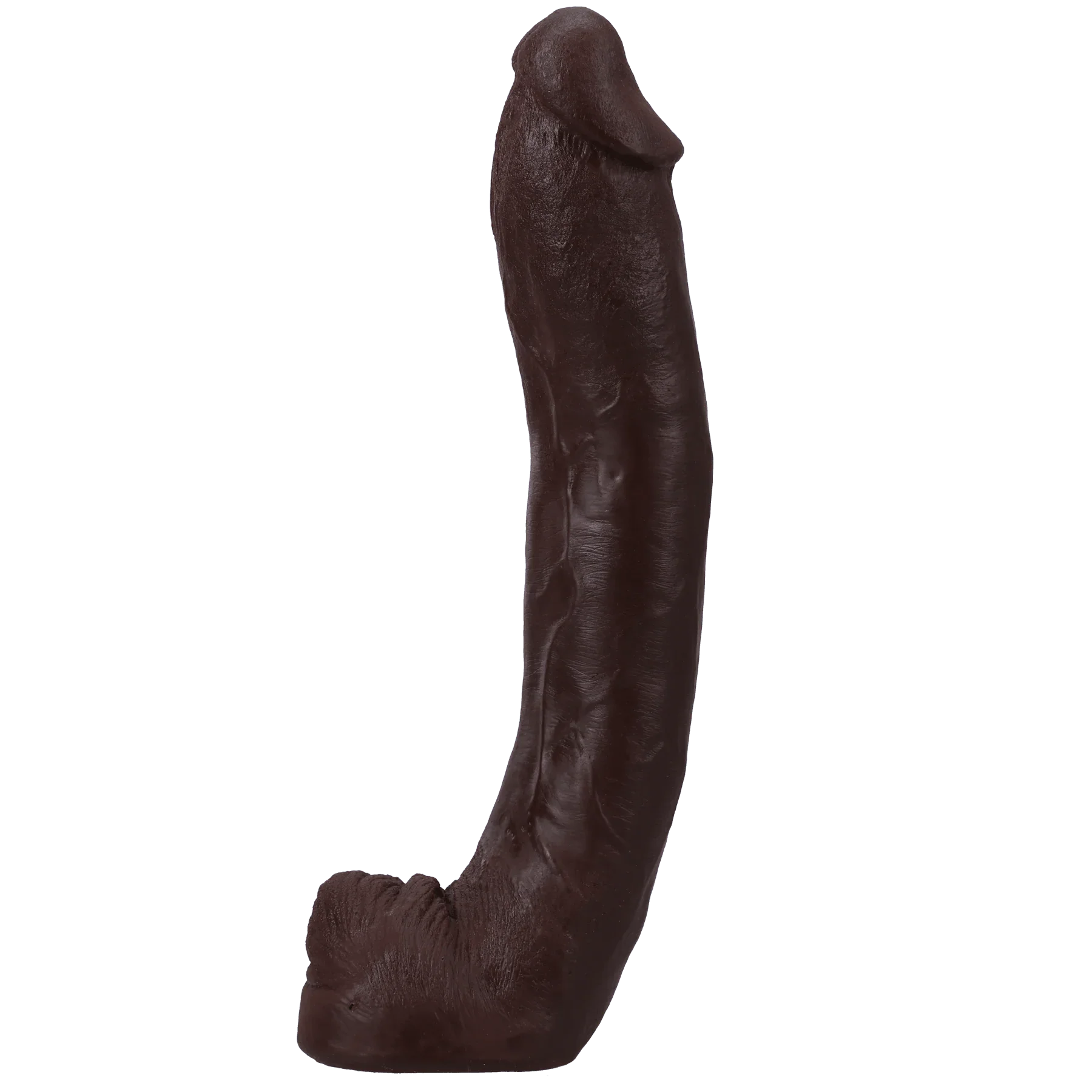 Signature Cocks Ultraskyn Dredd Dildo 13.5 inch Dildo - Buy At Luxury Toy X - Free 3-Day Shipping