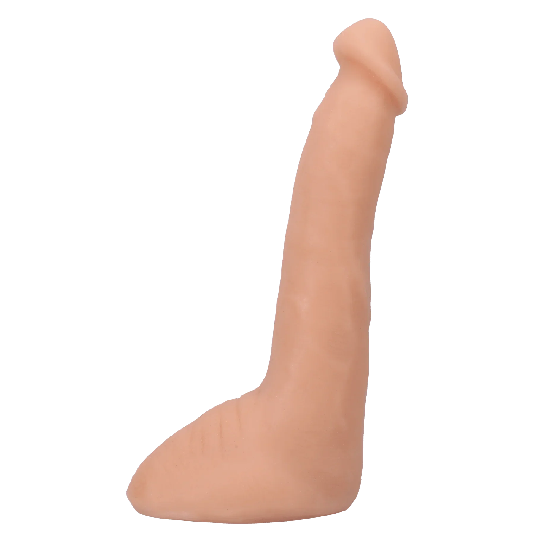 Signature Cocks Ultraskyn Roman Todd Dildo - Buy At Luxury Toy X - Free 3-Day Shipping