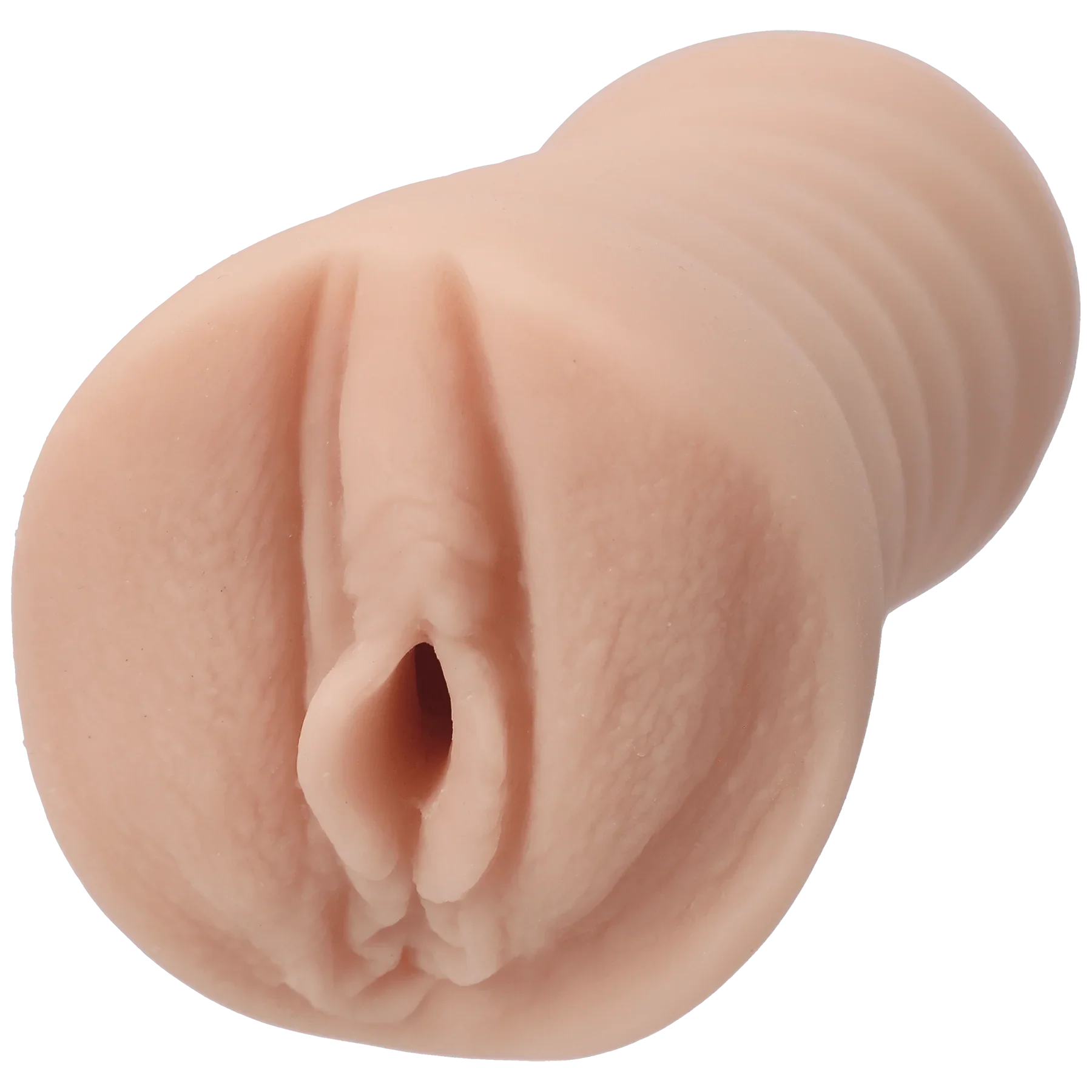 Signature Strokers Adira Allure - Buy At Luxury Toy X - Free 3-Day Shipping