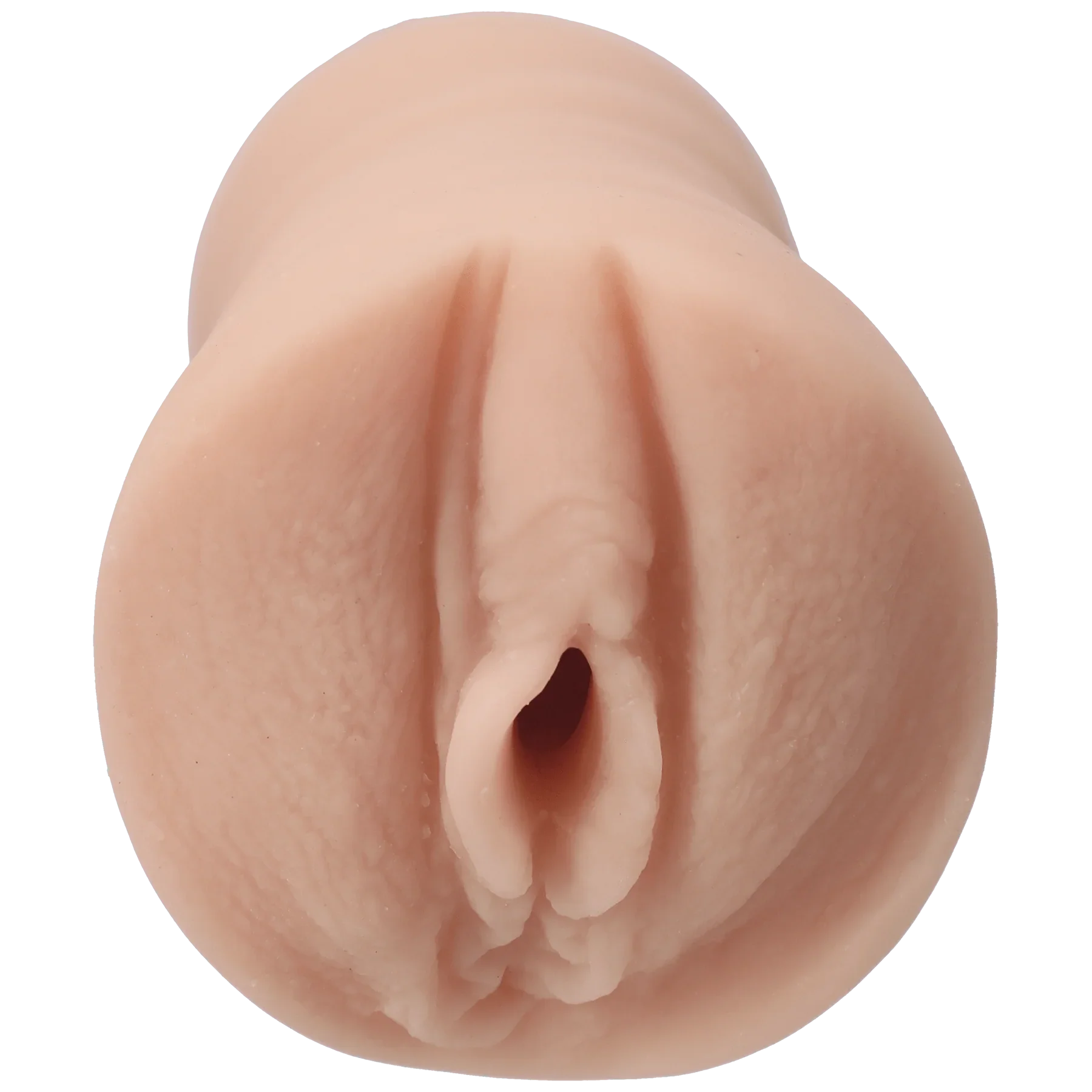 Signature Strokers Adira Allure - Buy At Luxury Toy X - Free 3-Day Shipping