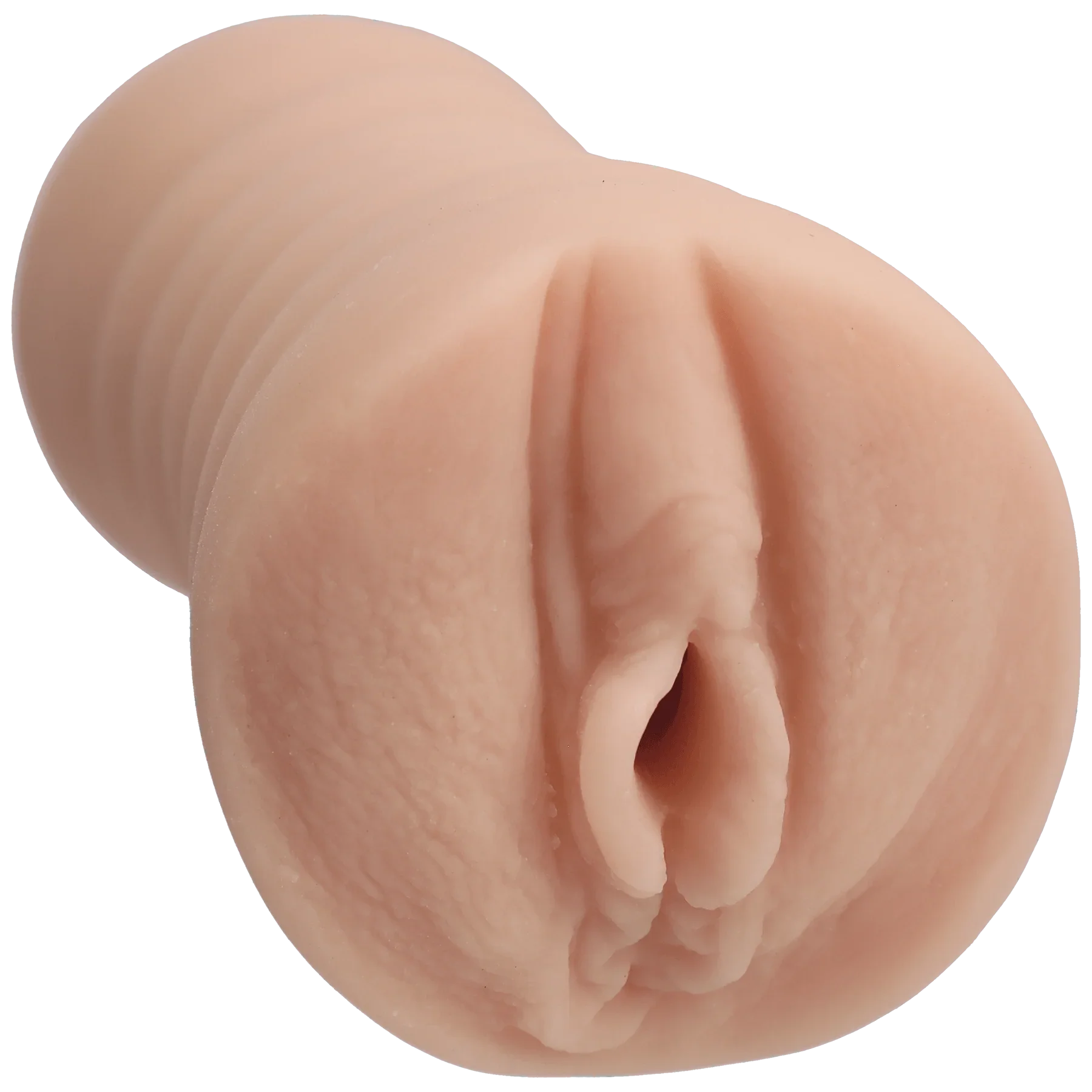 Signature Strokers Adira Allure - Buy At Luxury Toy X - Free 3-Day Shipping