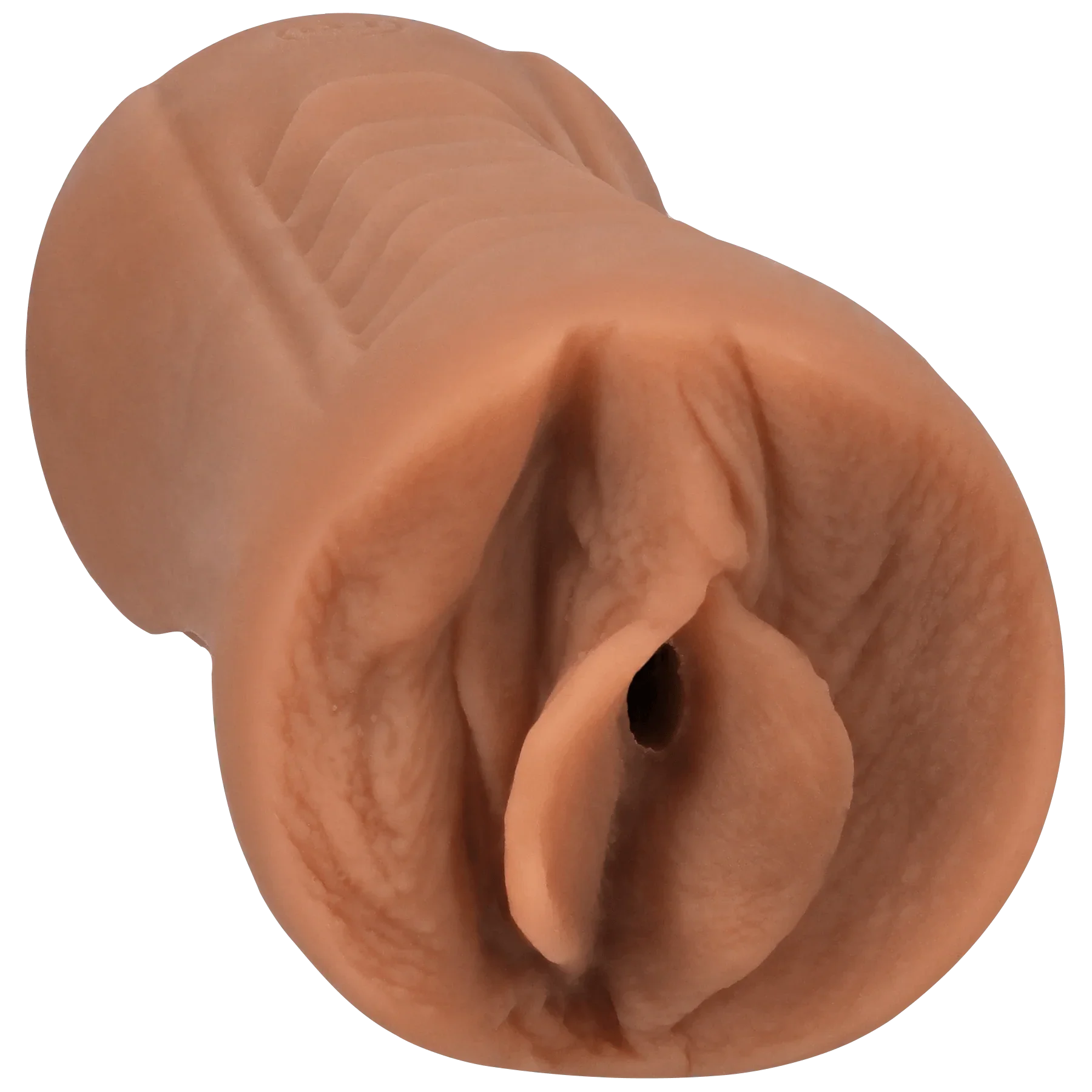 Signature Strokers - Aidra Fox - ULTRASKYN Pocket Pussy - Buy At Luxury Toy X - Free 3-Day Shipping