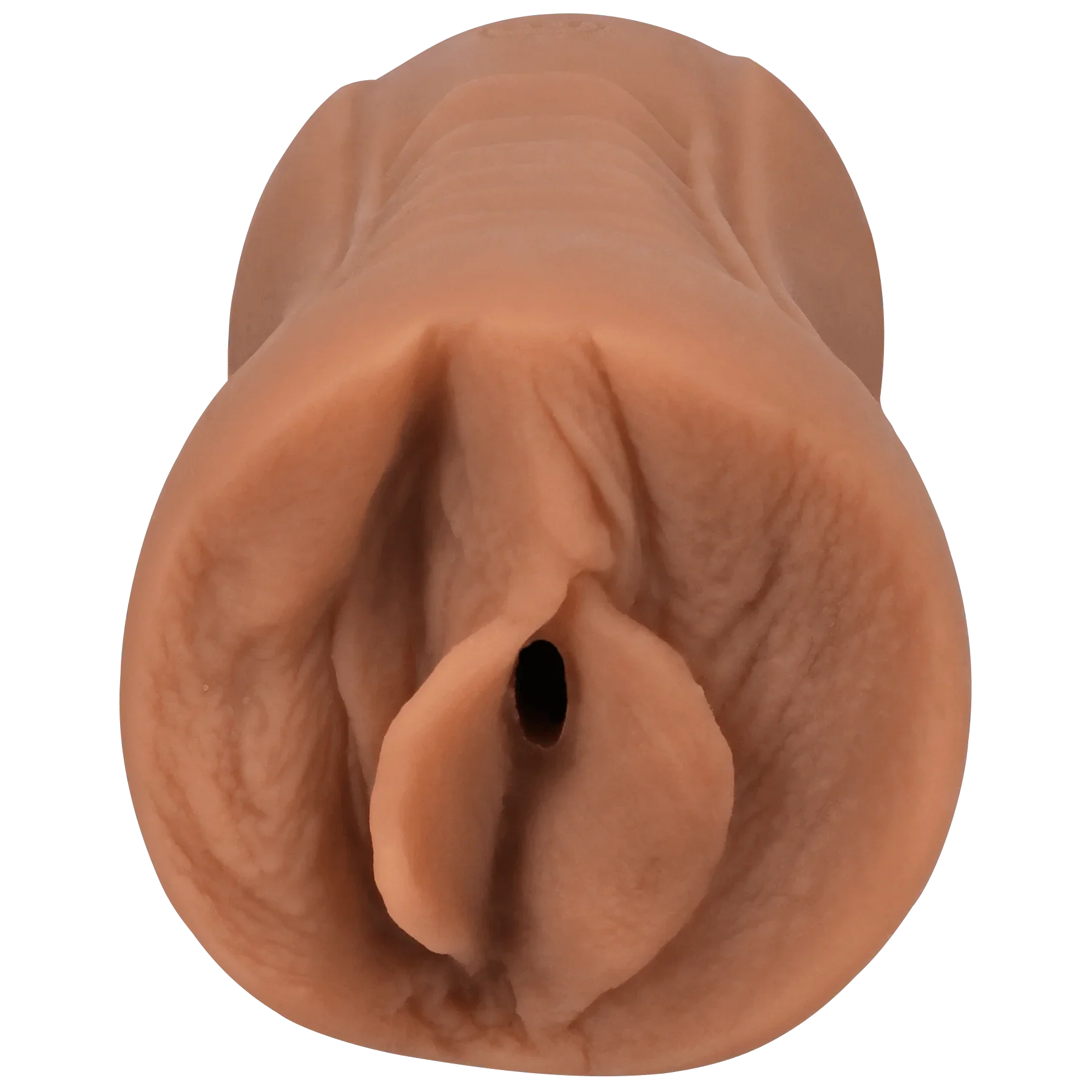 Signature Strokers - Aidra Fox - ULTRASKYN Pocket Pussy - Buy At Luxury Toy X - Free 3-Day Shipping