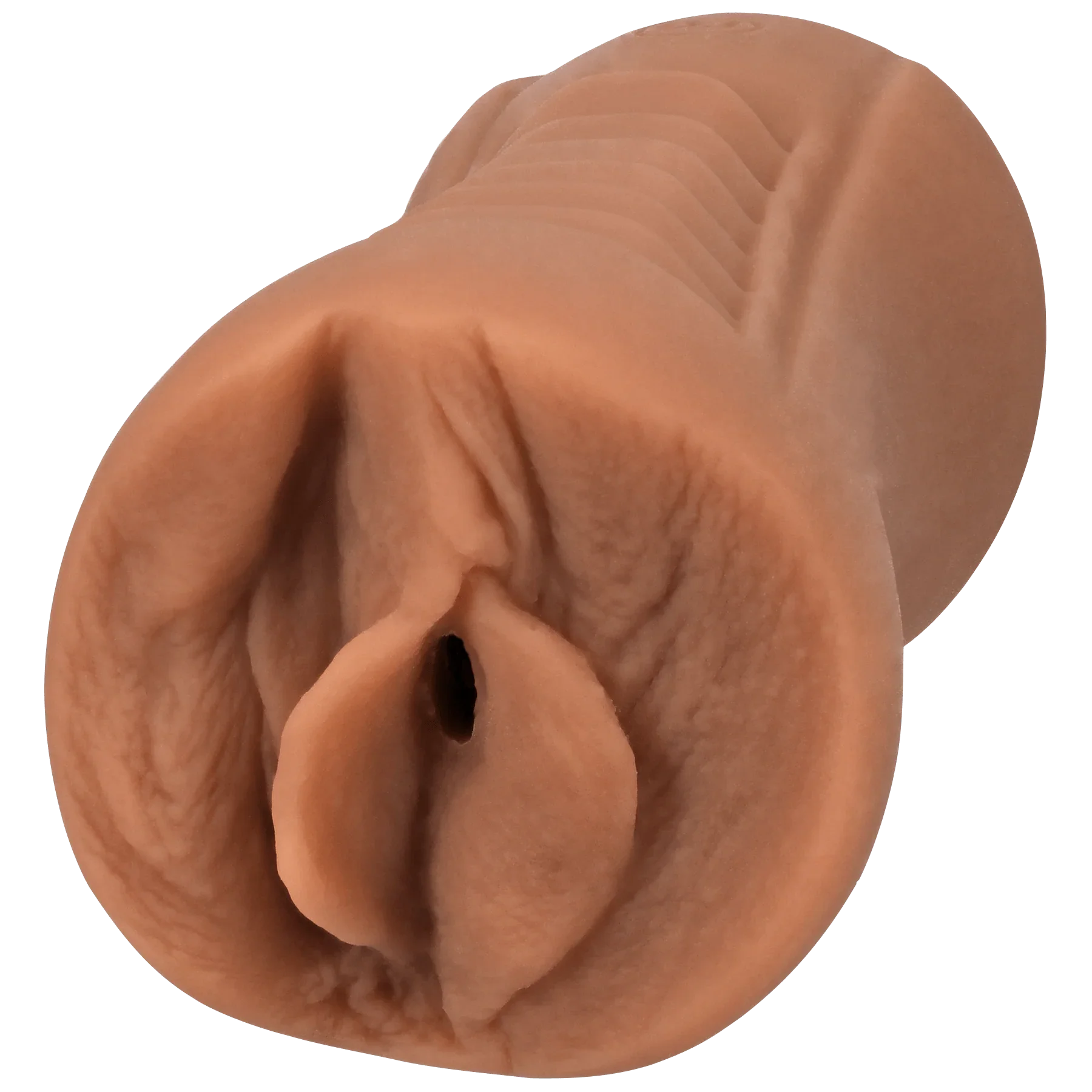 Signature Strokers - Aidra Fox - ULTRASKYN Pocket Pussy - Buy At Luxury Toy X - Free 3-Day Shipping