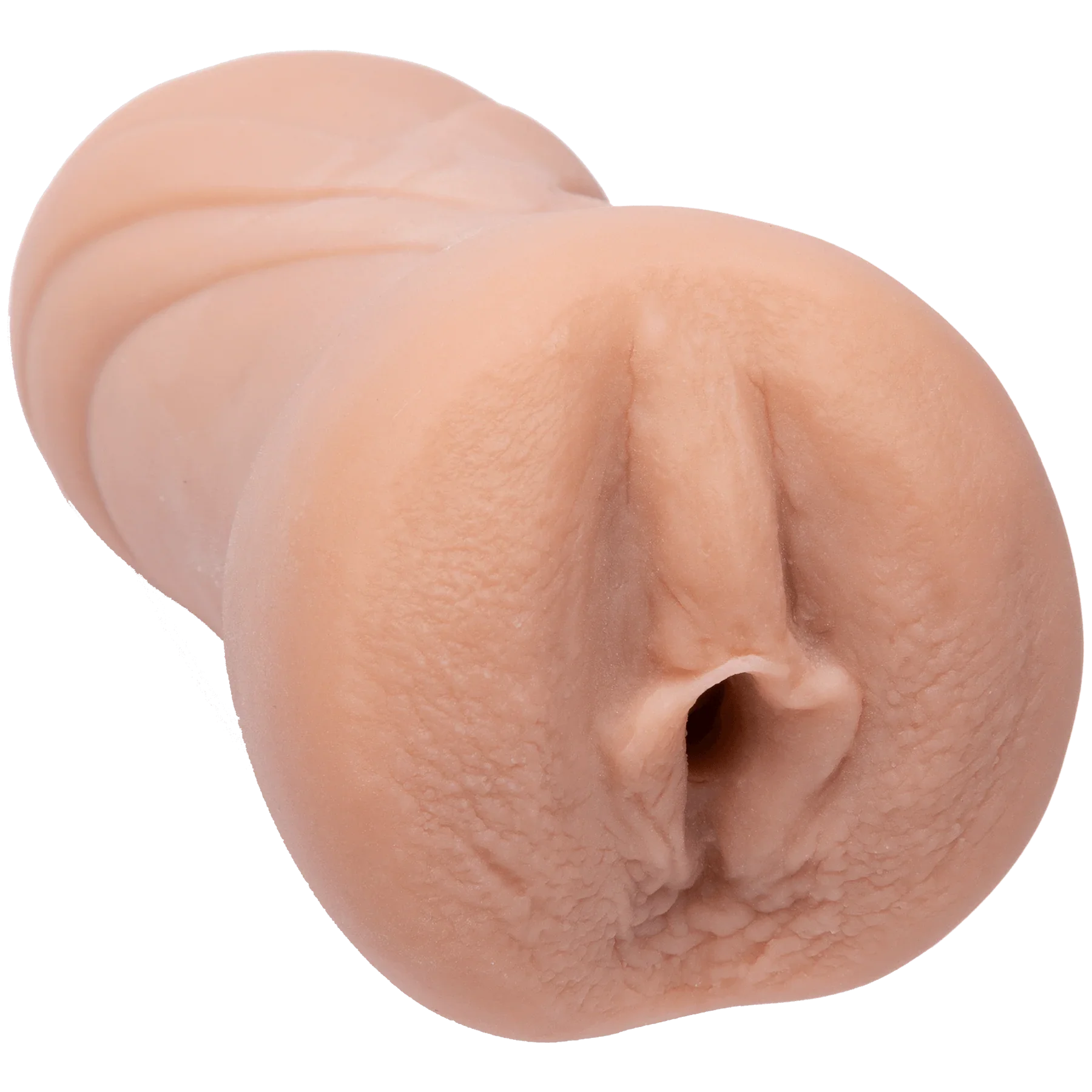 Signature Strokers Ariana Marie ULTRASKYN Pocket Pussy - Buy At Luxury Toy X - Free 3-Day Shipping