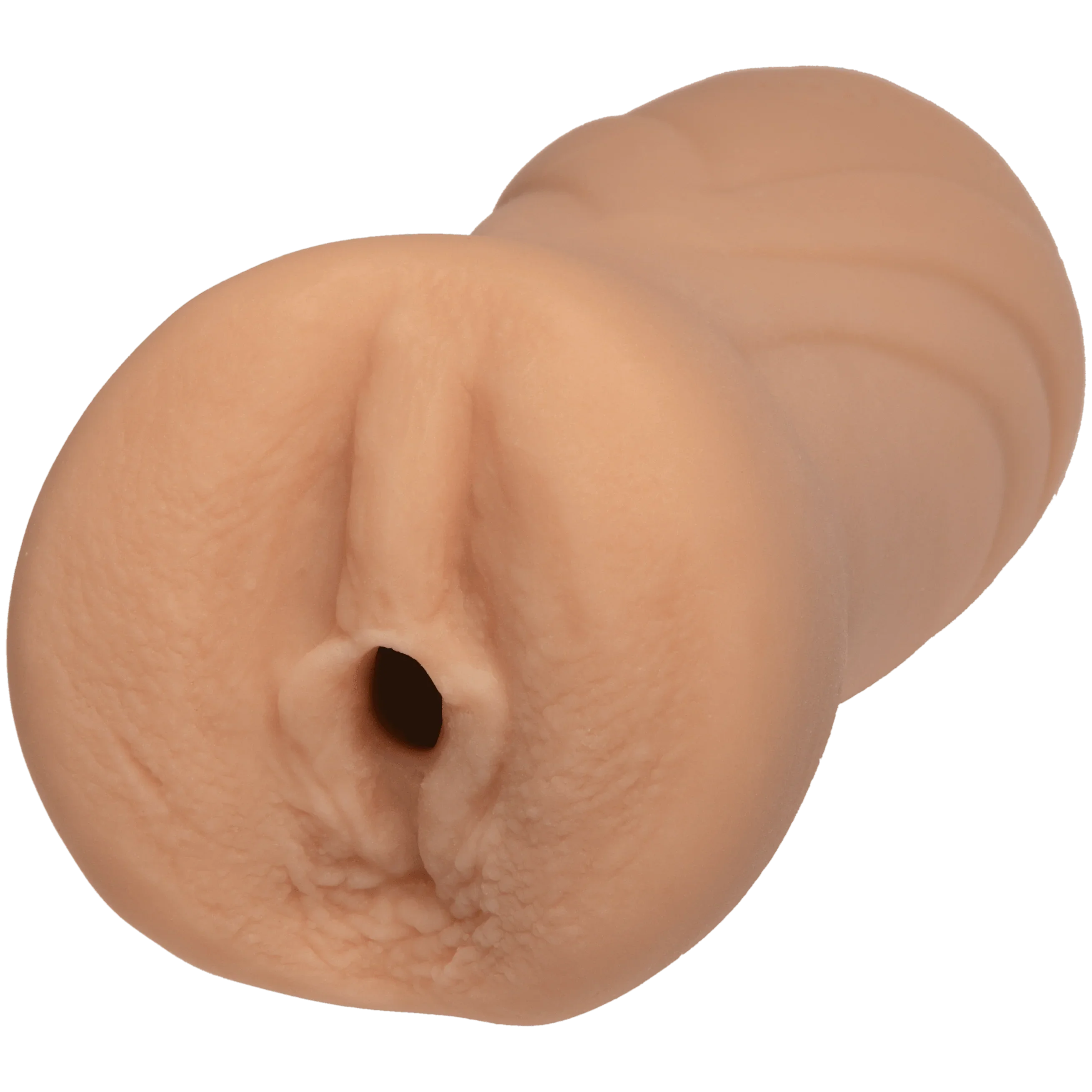 Signature Strokers Ariana Marie ULTRASKYN Pocket Pussy - Buy At Luxury Toy X - Free 3-Day Shipping