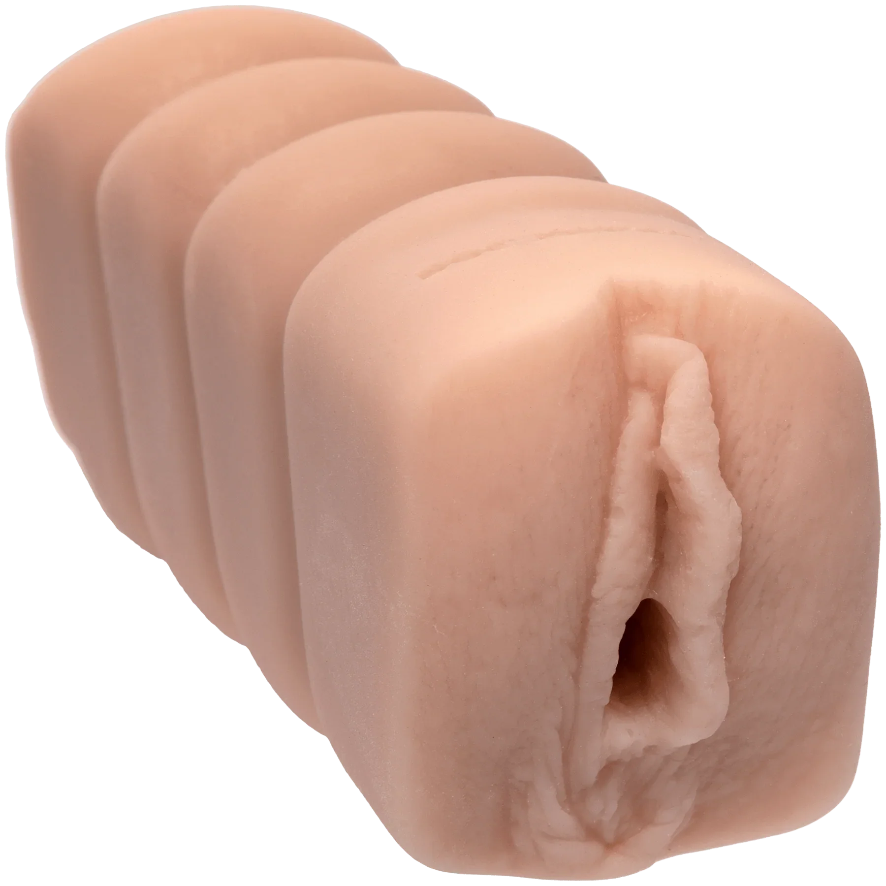 Signature Strokers - Ashton Moore - ULTRASKYN Pocket Pussy - Buy At Luxury Toy X - Free 3-Day Shipping