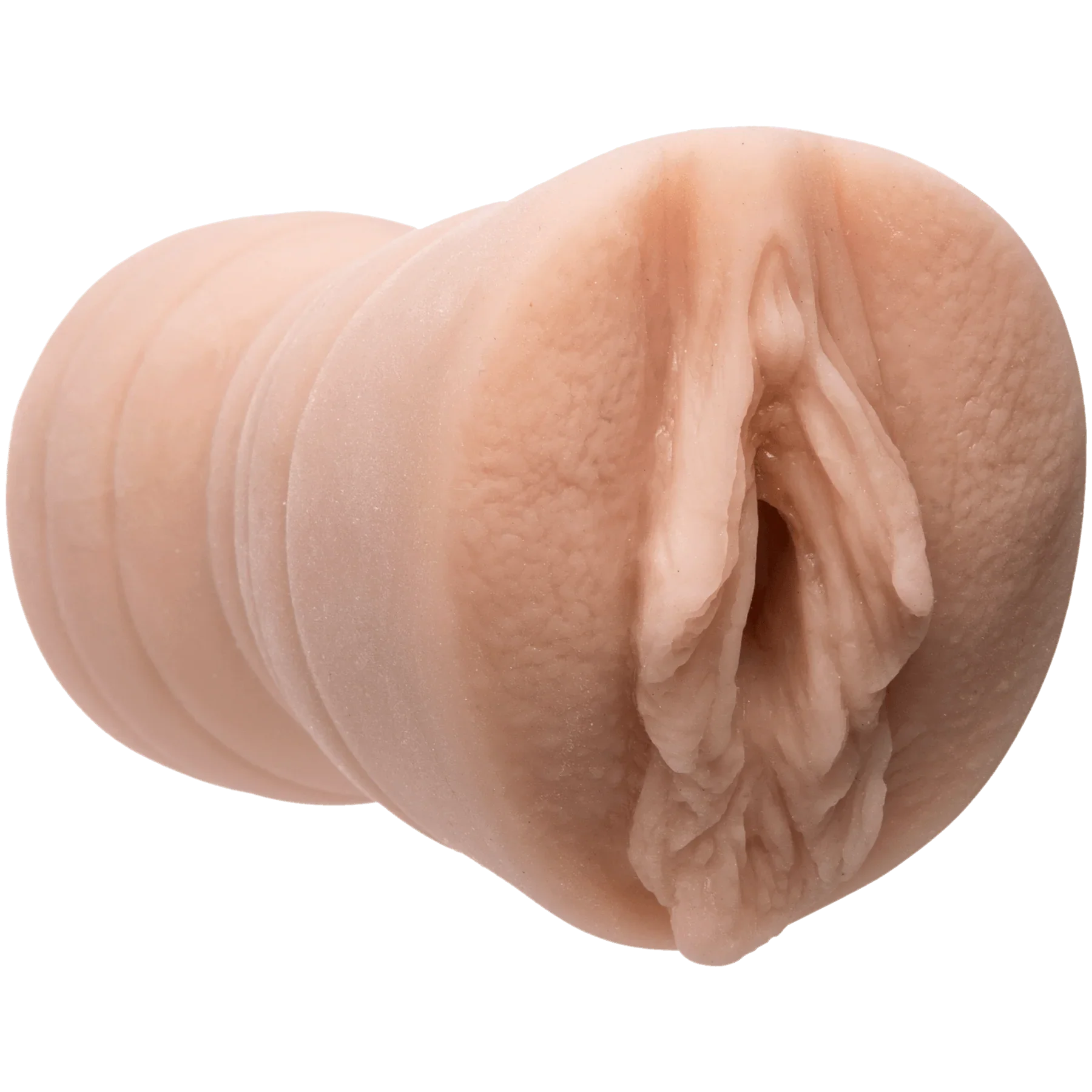 Signature Strokers - Belladonna's - ULTRASKYN Pocket Pussy - Buy At Luxury Toy X - Free 3-Day Shipping