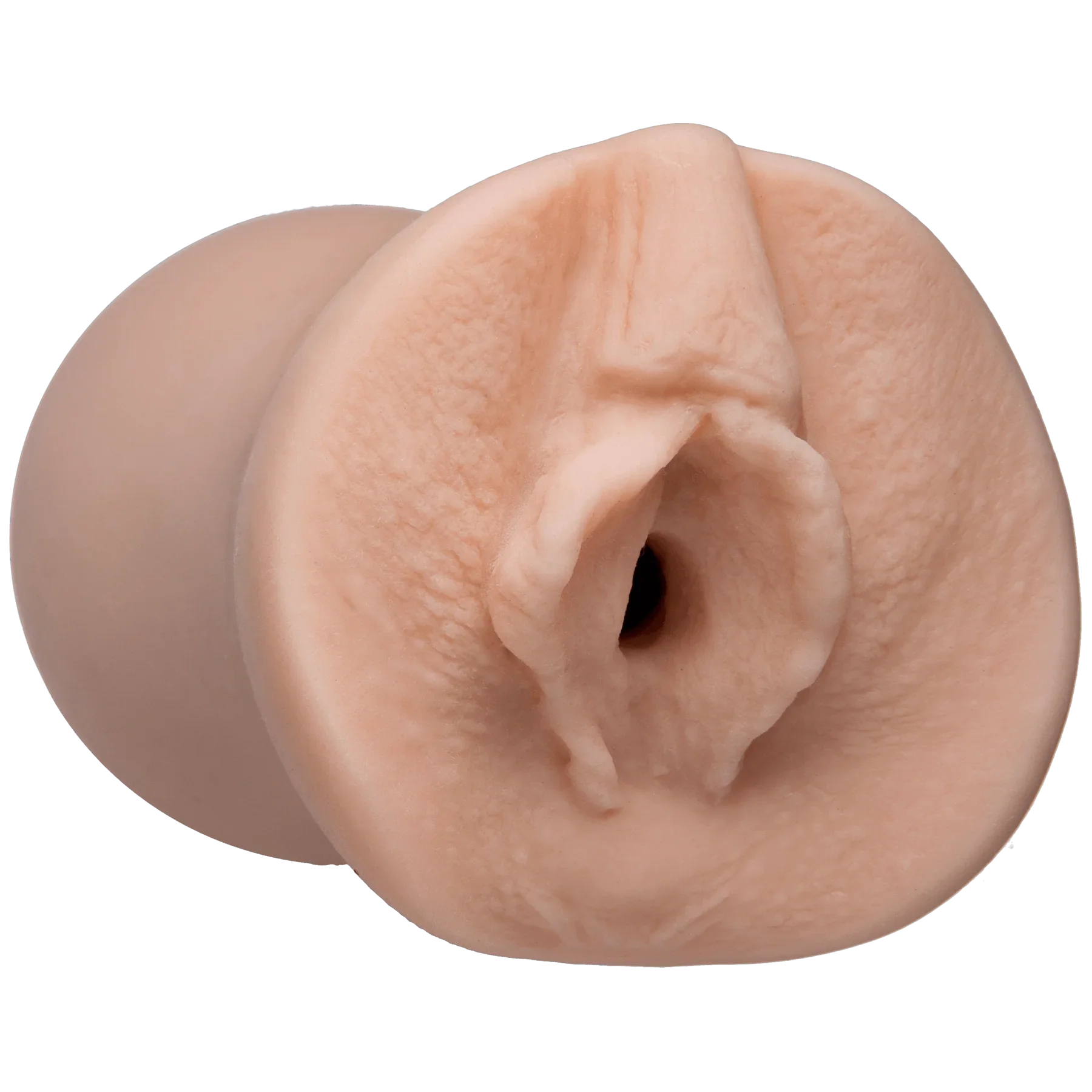 Signature Strokers - Belle Knox ULTRASKYN™ Pocket Pussy - Buy At Luxury Toy X - Free 3-Day Shipping