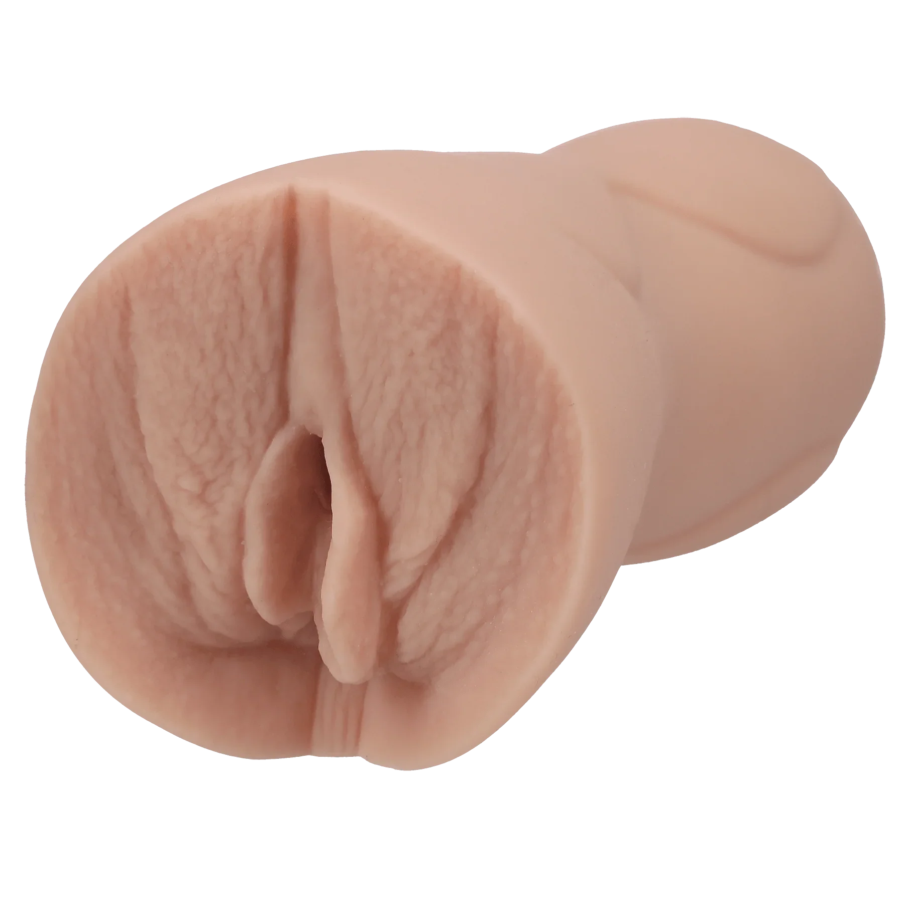 Signature Strokers Bridgette B - Buy At Luxury Toy X - Free 3-Day Shipping