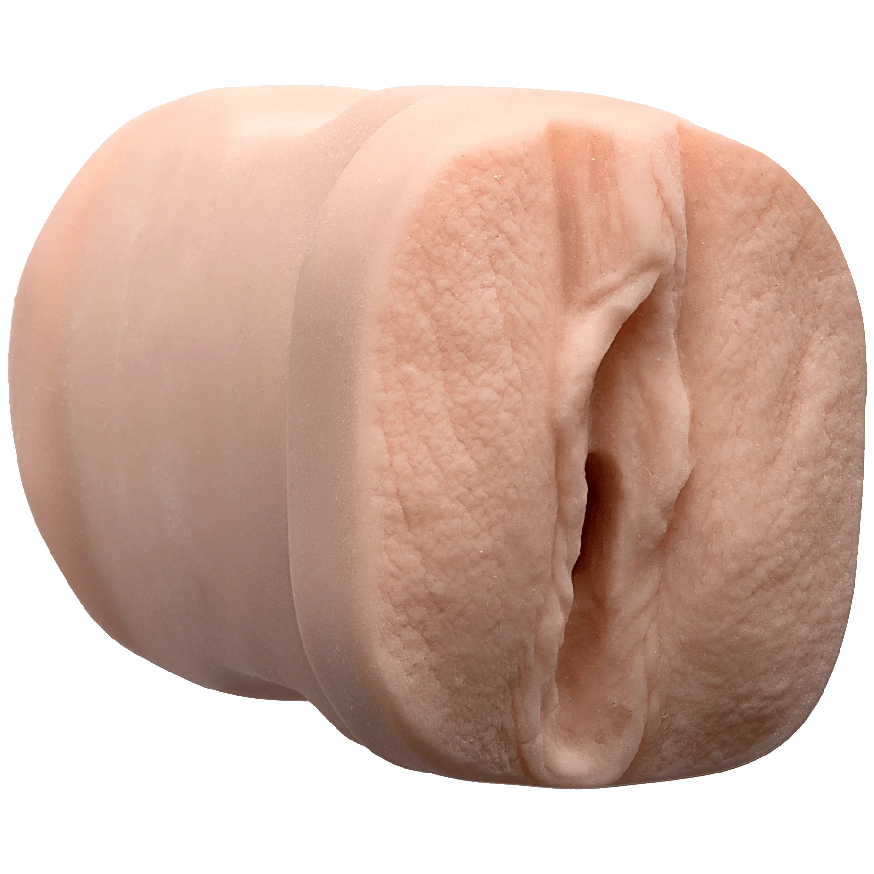 Signature Strokers - Cherie DeVille - ULTRASKYN Pocket Pussy - Buy At Luxury Toy X - Free 3-Day Shipping