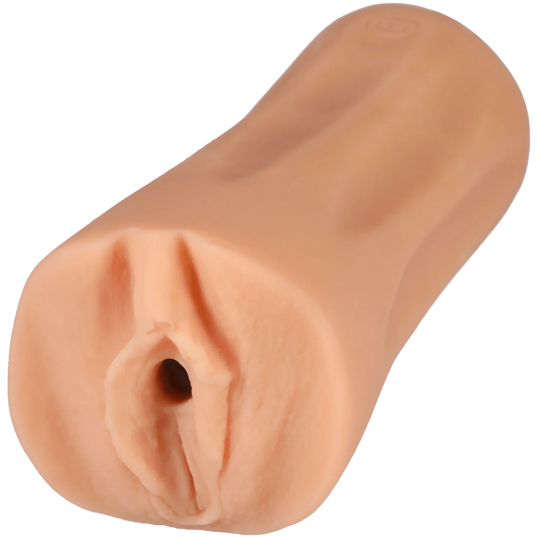 Signature Strokers Cory Chase - Buy At Luxury Toy X - Free 3-Day Shipping