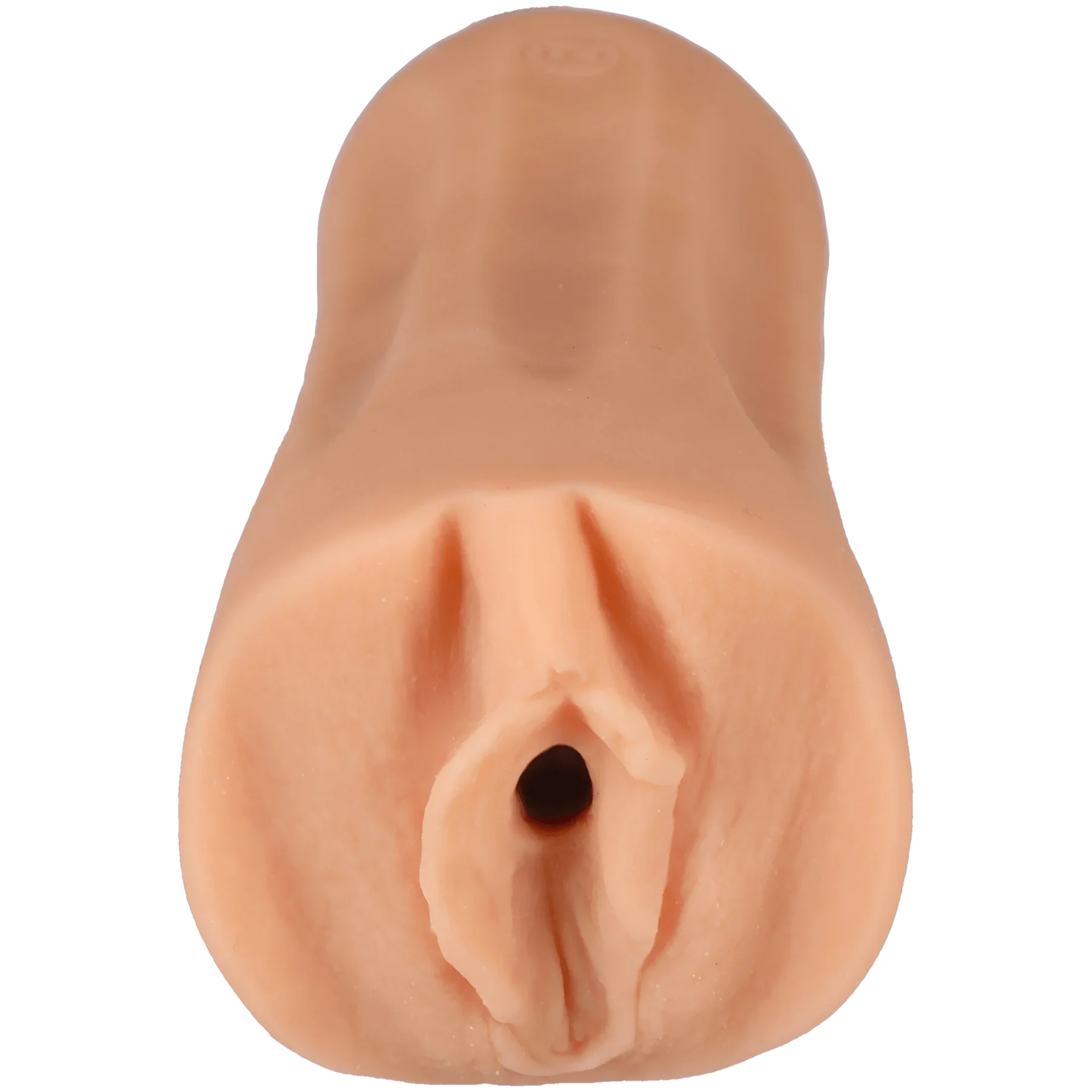 Signature Strokers Cory Chase - Buy At Luxury Toy X - Free 3-Day Shipping