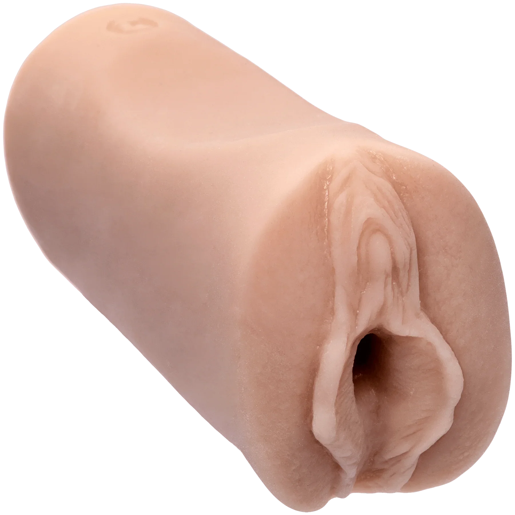 Signature Strokers - Dana DeArmond - ULTRASKYN Pocket Pussy - Buy At Luxury Toy X - Free 3-Day Shipping