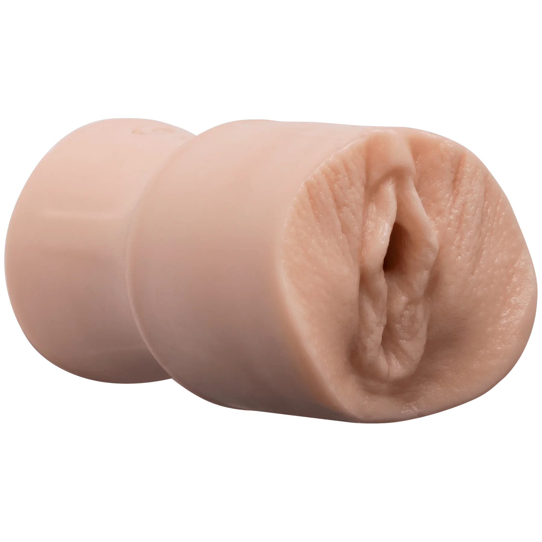 Signature Strokers - Dani Daniels - ULTRASKYN Pocket Pussy - Buy At Luxury Toy X - Free 3-Day Shipping