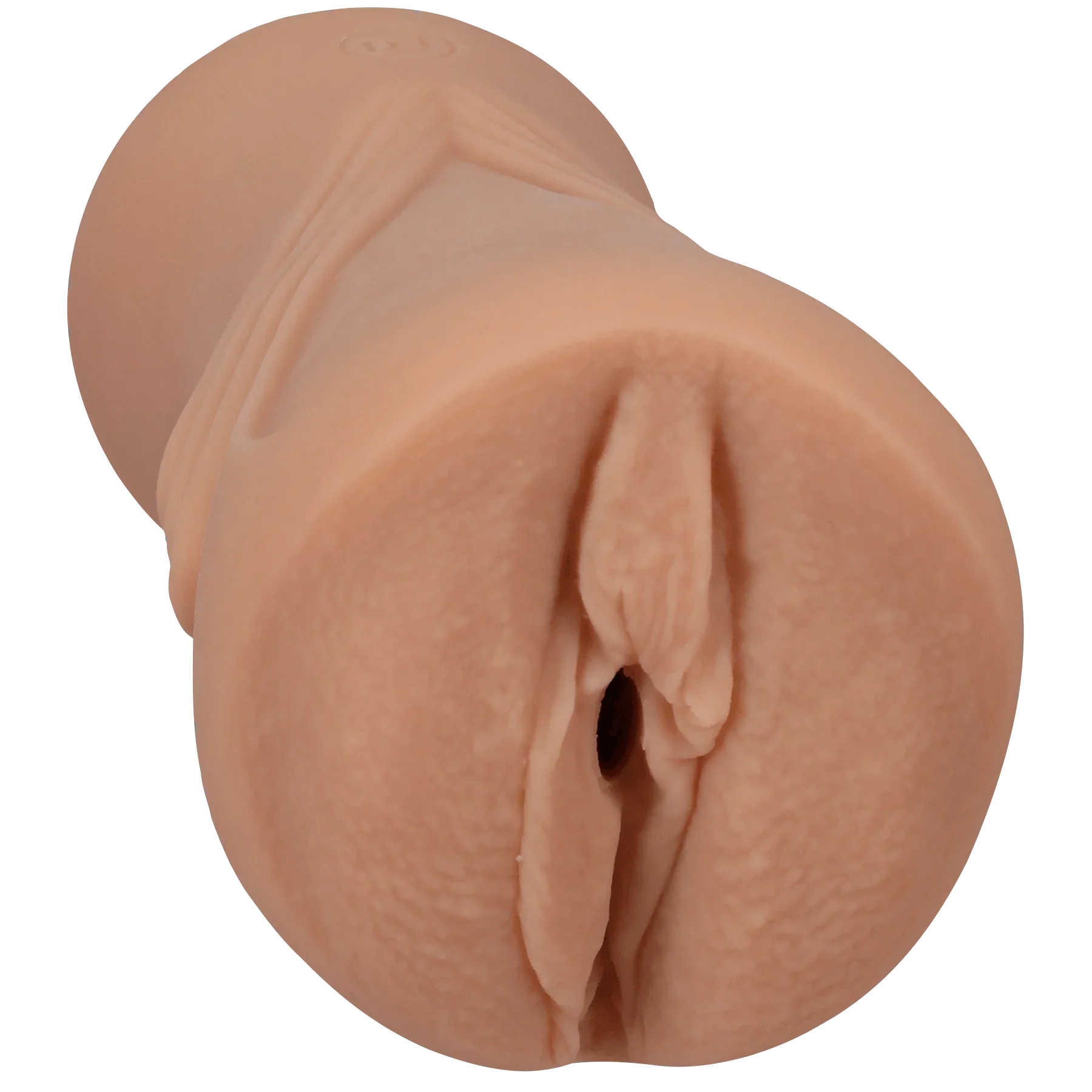 Signature Strokers - Eva Elfie - ULTRASKYN Pocket Pussy - Buy At Luxury Toy X - Free 3-Day Shipping