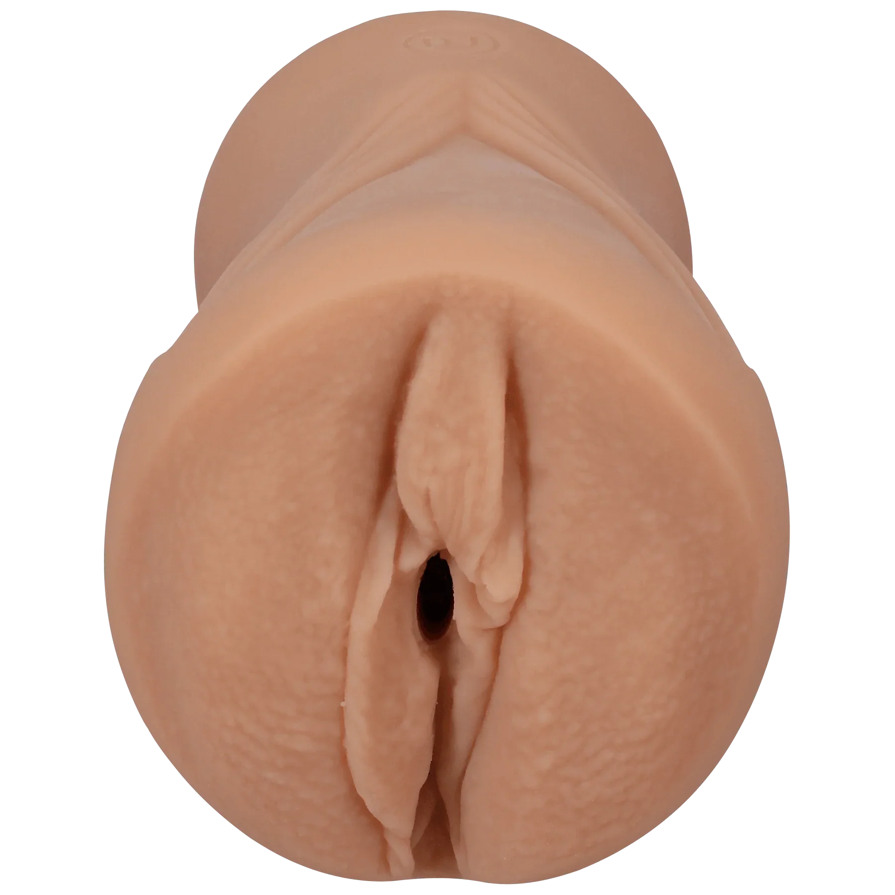 Signature Strokers - Eva Elfie - ULTRASKYN Pocket Pussy - Buy At Luxury Toy X - Free 3-Day Shipping