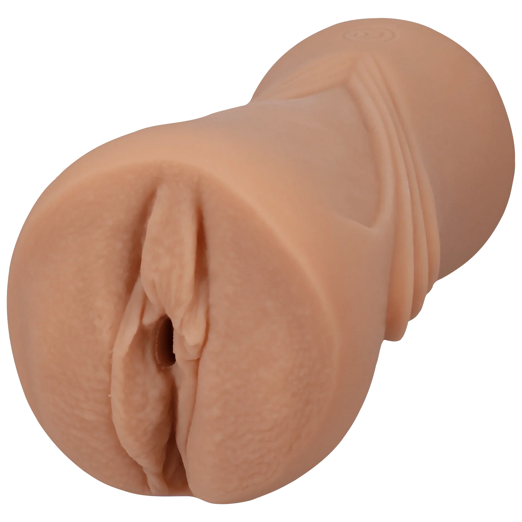Signature Strokers - Eva Elfie - ULTRASKYN Pocket Pussy - Buy At Luxury Toy X - Free 3-Day Shipping