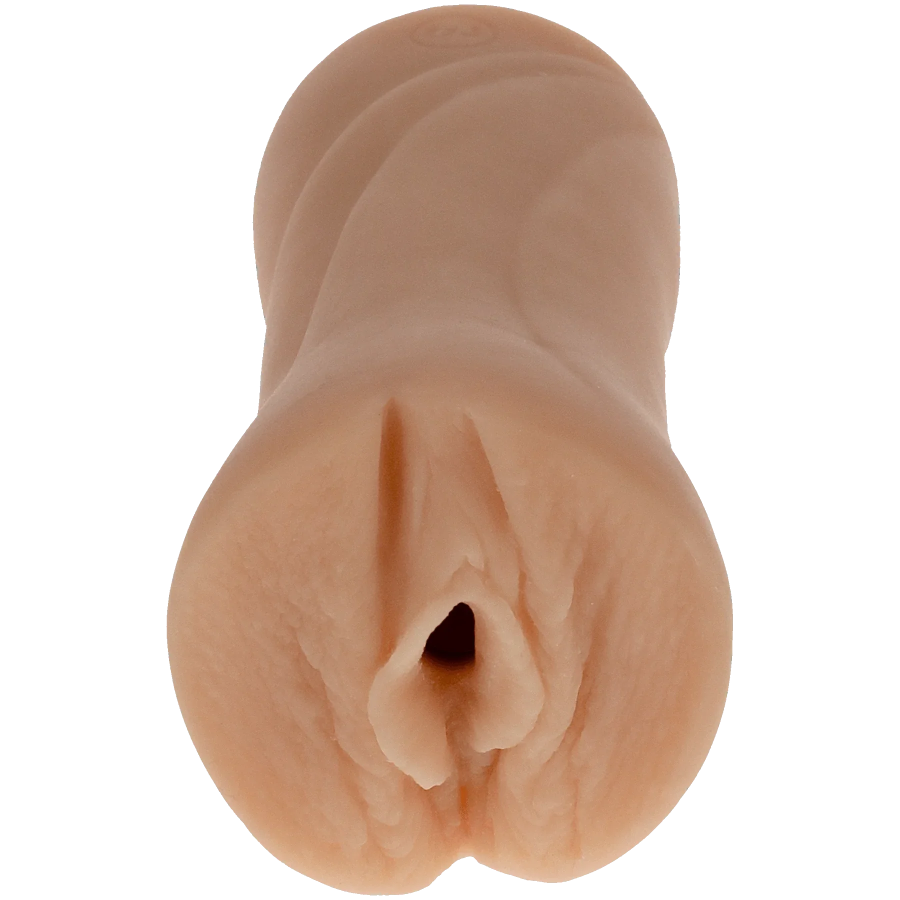 Signature Strokers Girls of Social Media @ana.lorde - Buy At Luxury Toy X - Free 3-Day Shipping