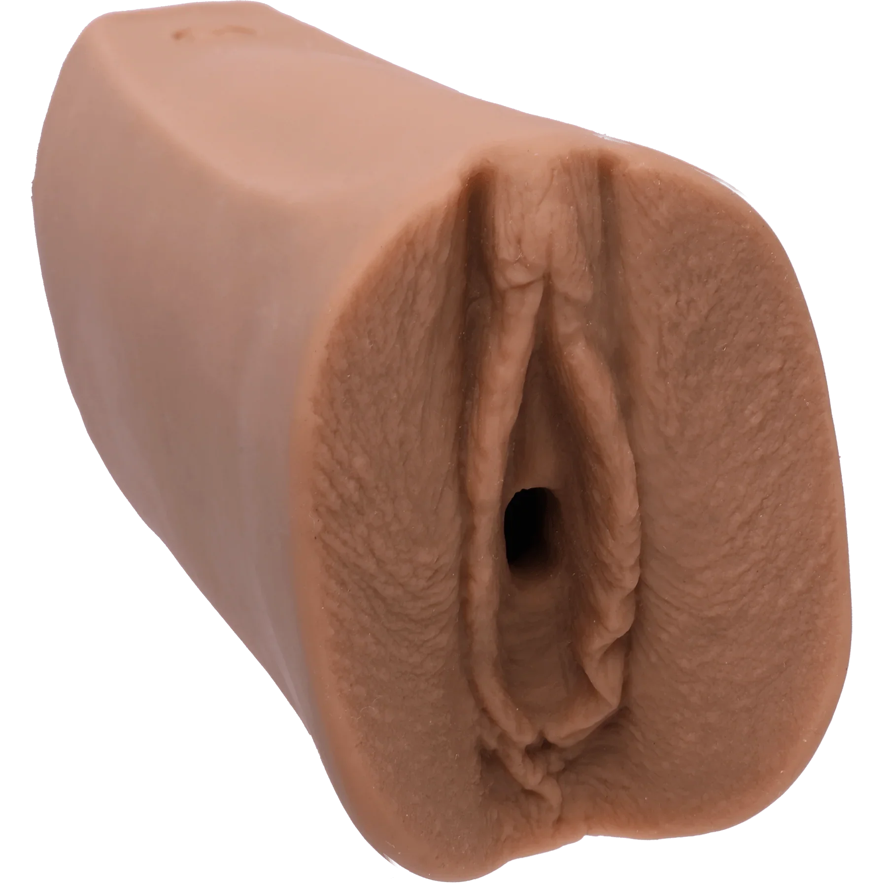 Signature Strokers - Girls of Social Media - @brittanya187 ULTRASKYN Pocket Pussy - Buy At Luxury Toy X - Free 3-Day Shipping