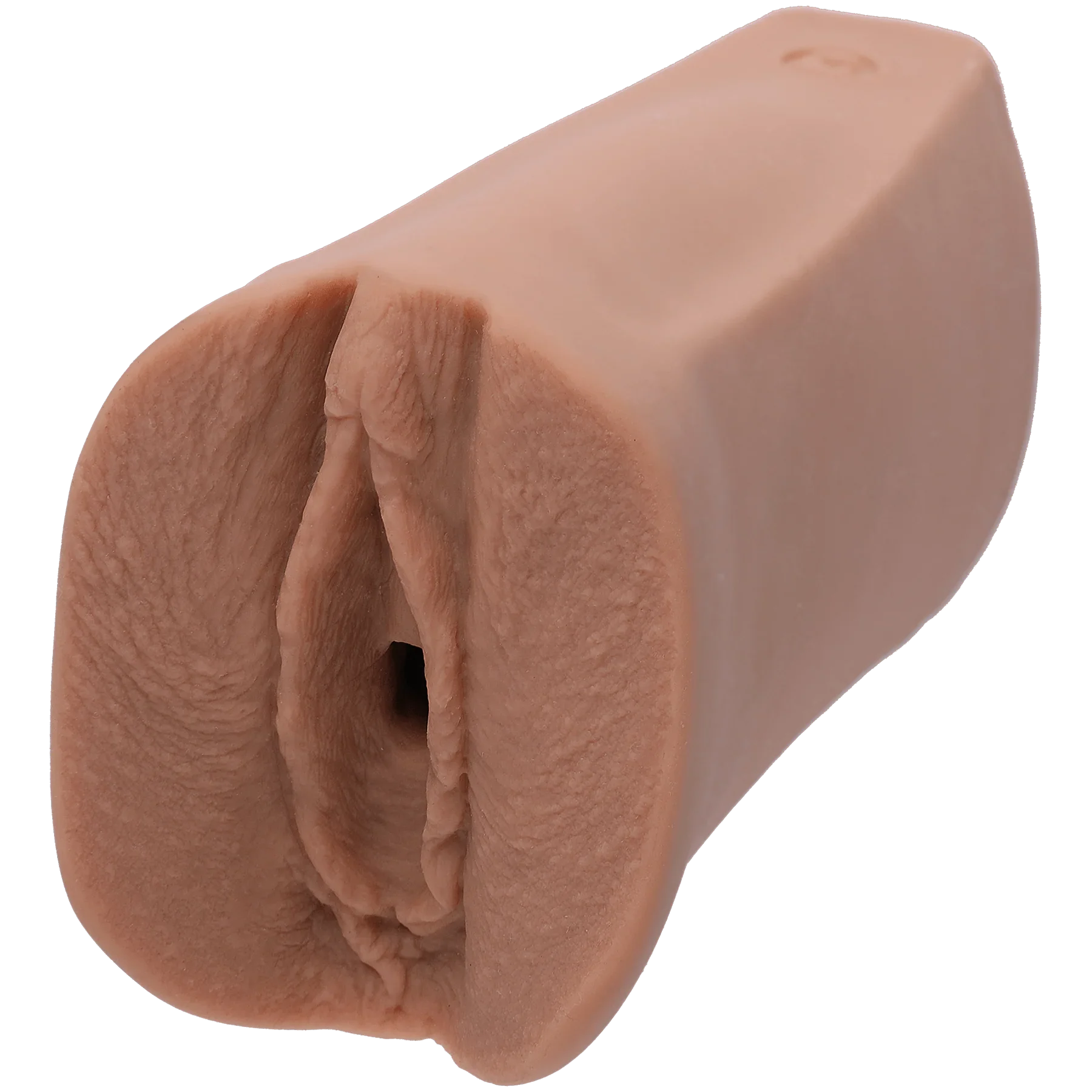 Signature Strokers - Girls of Social Media - @brittanya187 ULTRASKYN Pocket Pussy - Buy At Luxury Toy X - Free 3-Day Shipping