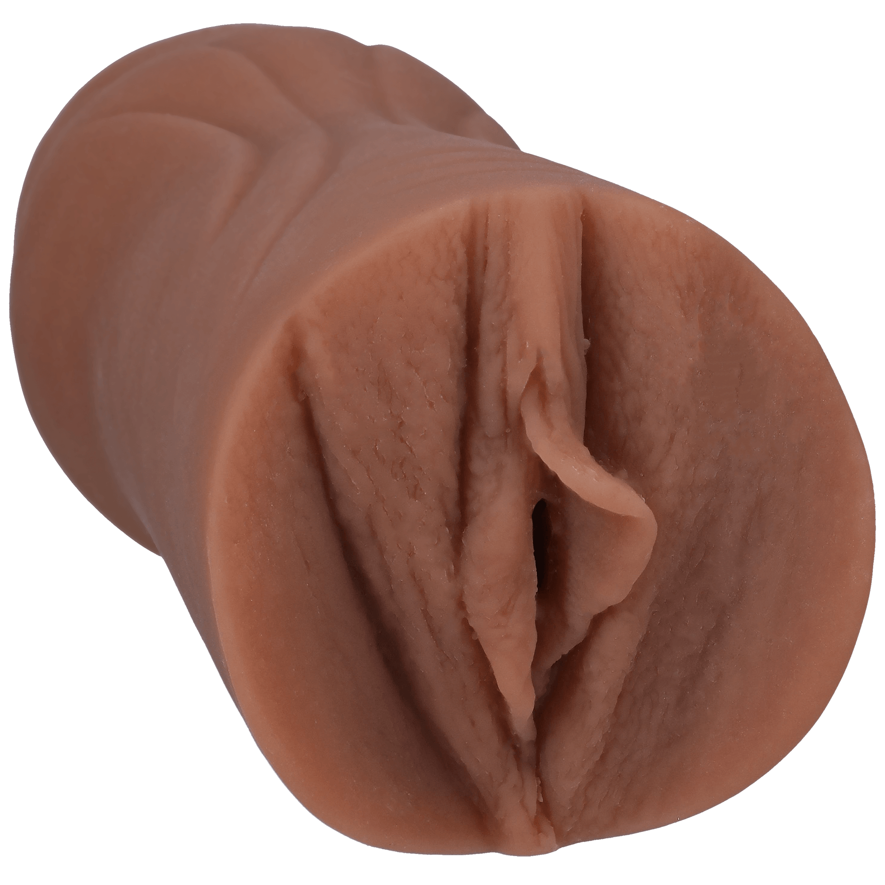 Signature Strokers Girls of Social Media @lexi2legit - Buy At Luxury Toy X - Free 3-Day Shipping