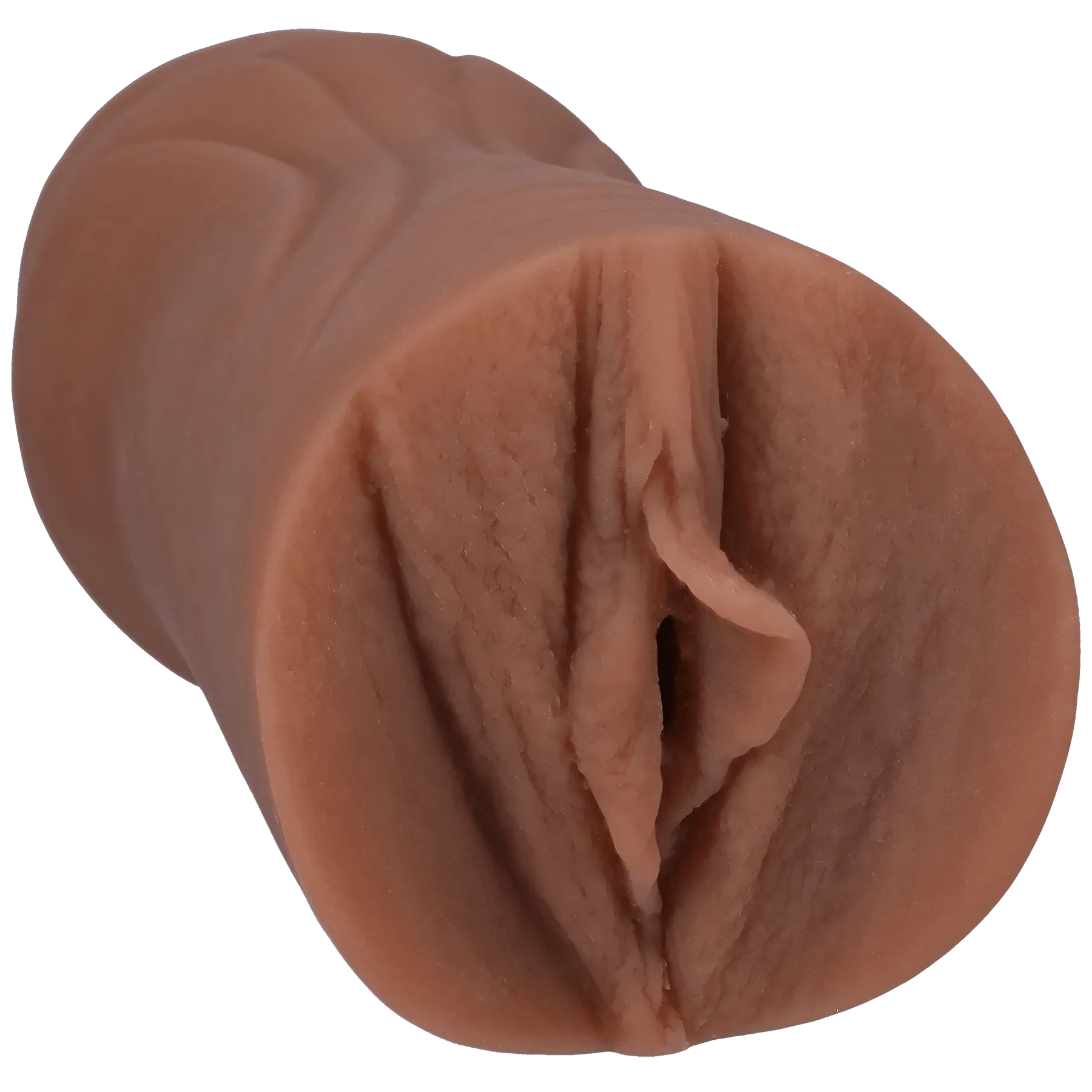 Signature Strokers Girls of Social Media @lexi2legit - Buy At Luxury Toy X - Free 3-Day Shipping