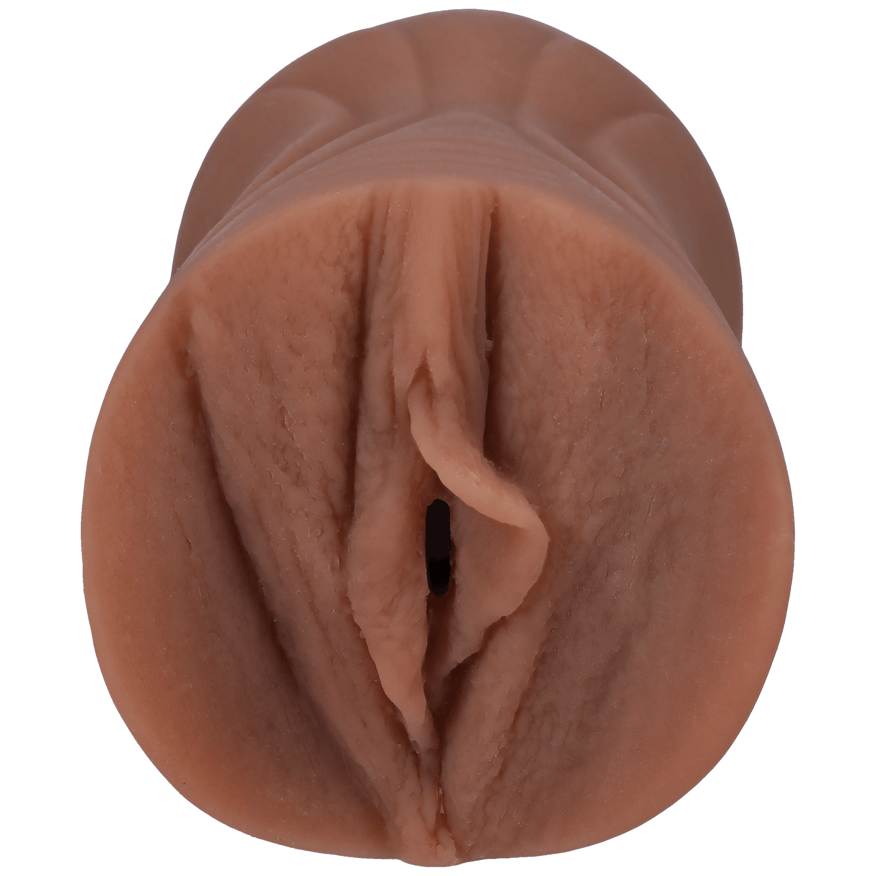 Signature Strokers Girls of Social Media @lexi2legit - Buy At Luxury Toy X - Free 3-Day Shipping