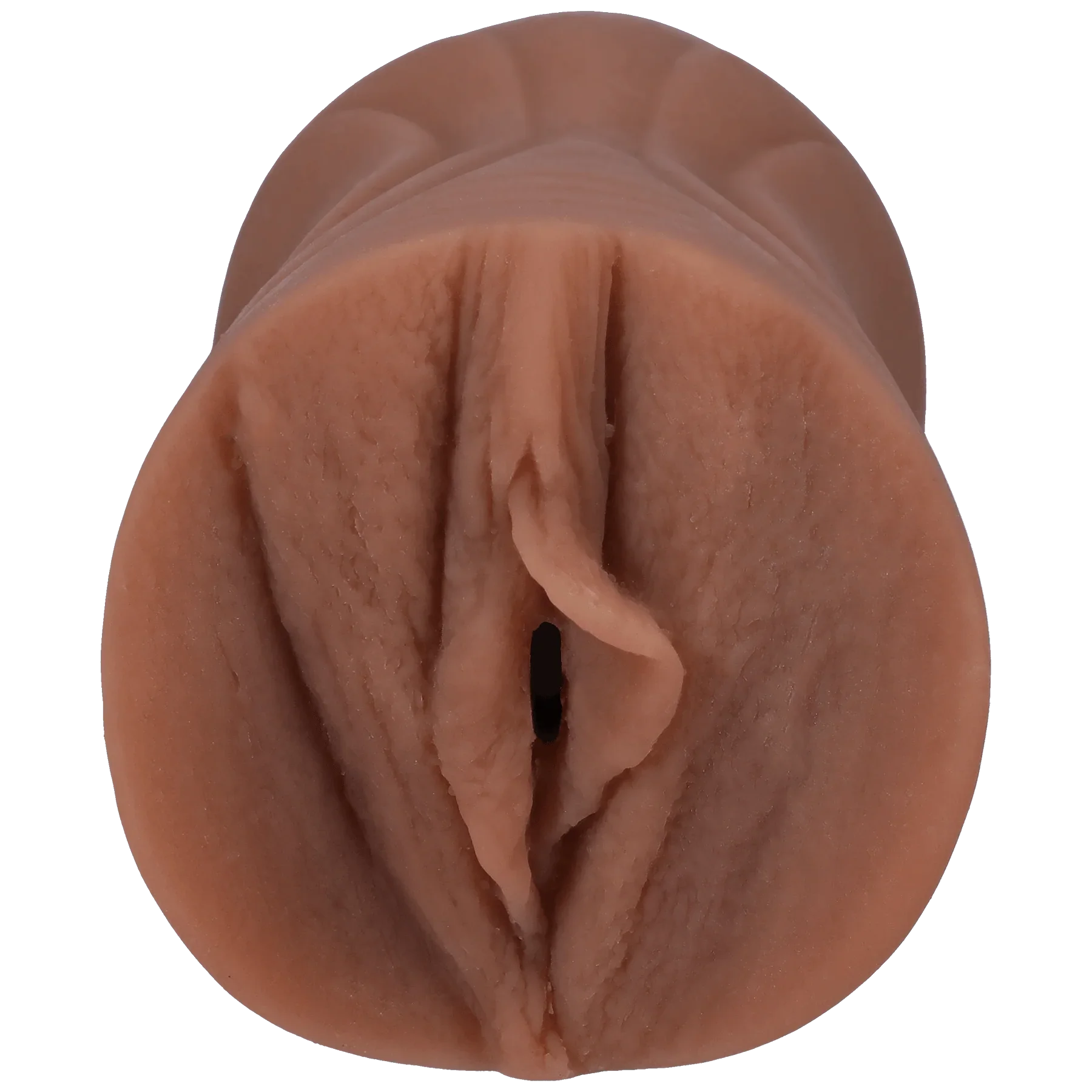 Signature Strokers Girls of Social Media @lexi2legit - Buy At Luxury Toy X - Free 3-Day Shipping