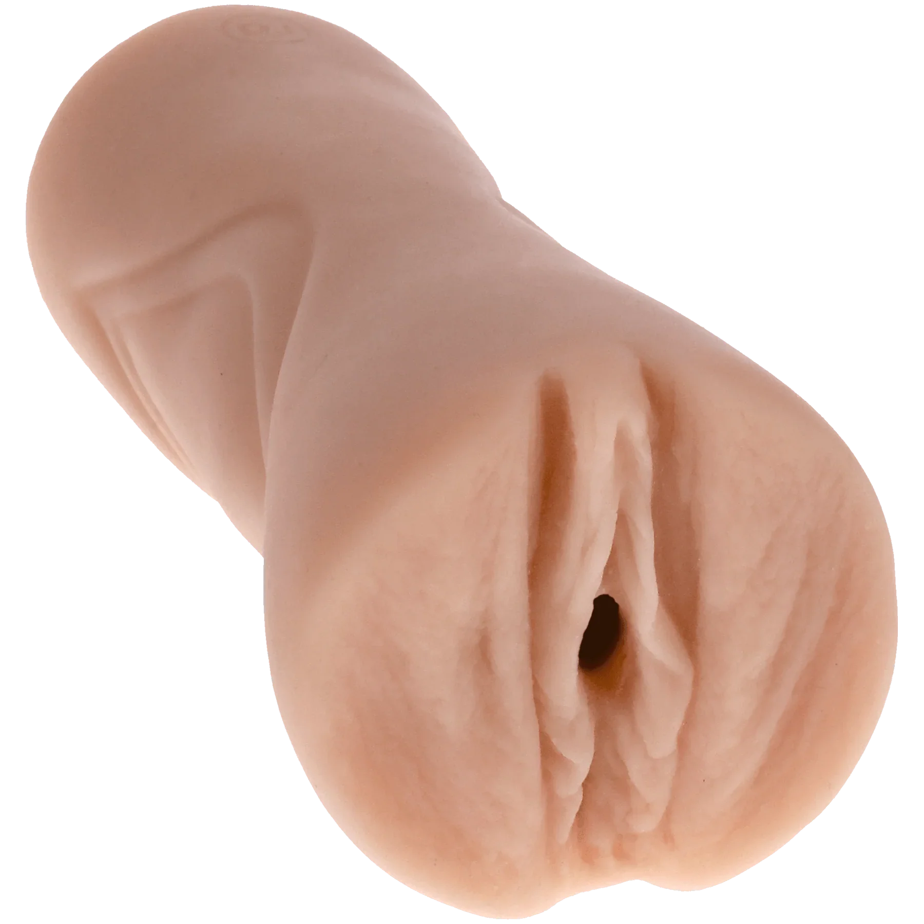 Signature Strokers - Girls of Social Media - @viking.barbie - ULTRASKYN Pocket Pussy - Buy At Luxury Toy X - Free 3-Day Shipping