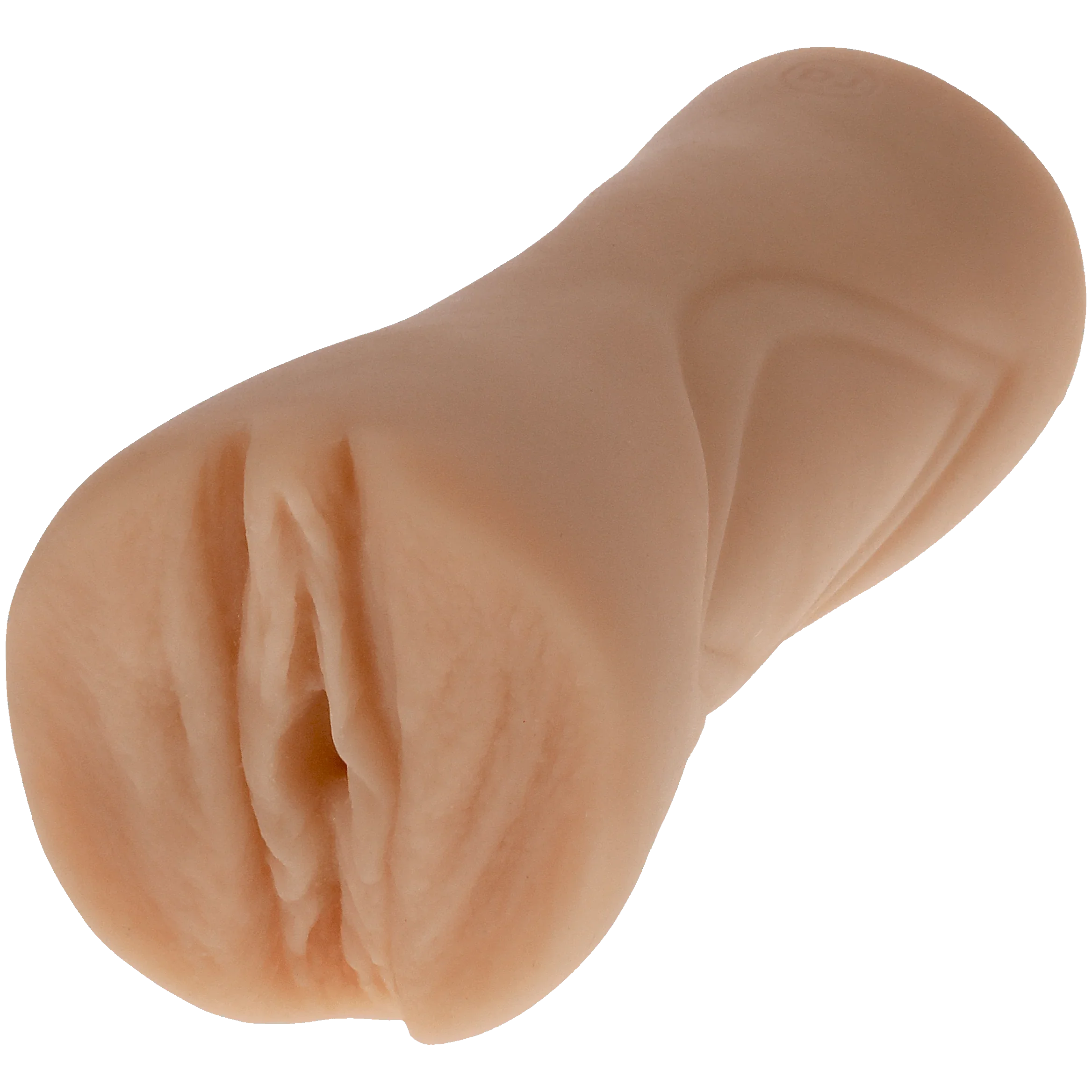 Signature Strokers - Girls of Social Media - @viking.barbie - ULTRASKYN Pocket Pussy - Buy At Luxury Toy X - Free 3-Day Shipping