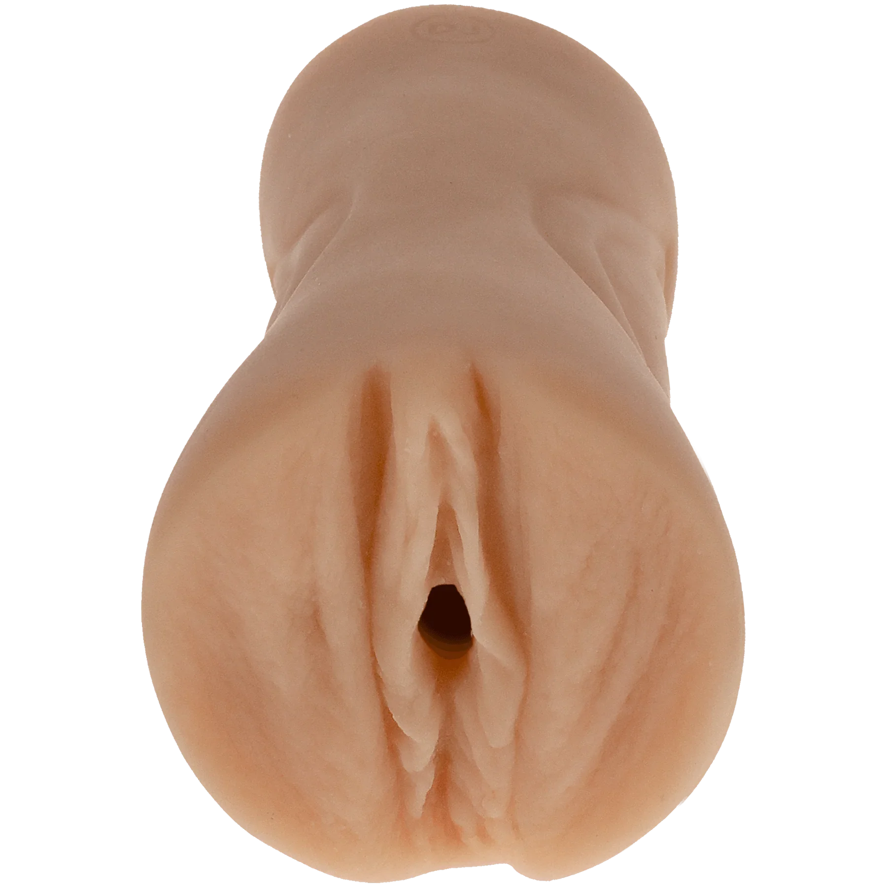 Signature Strokers - Girls of Social Media - @viking.barbie - ULTRASKYN Pocket Pussy - Buy At Luxury Toy X - Free 3-Day Shipping