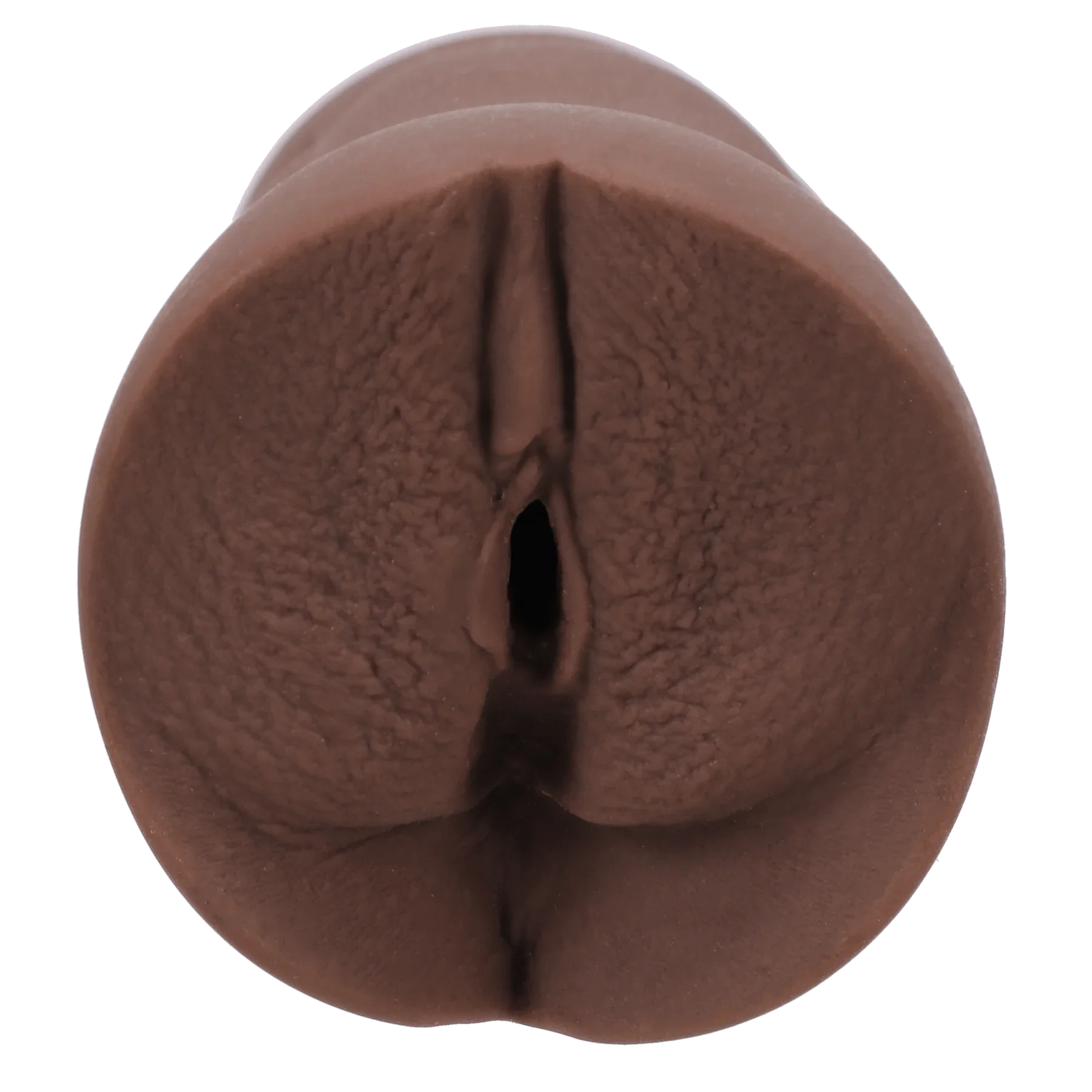 Signature Strokers Jenna Foxx - Buy At Luxury Toy X - Free 3-Day Shipping